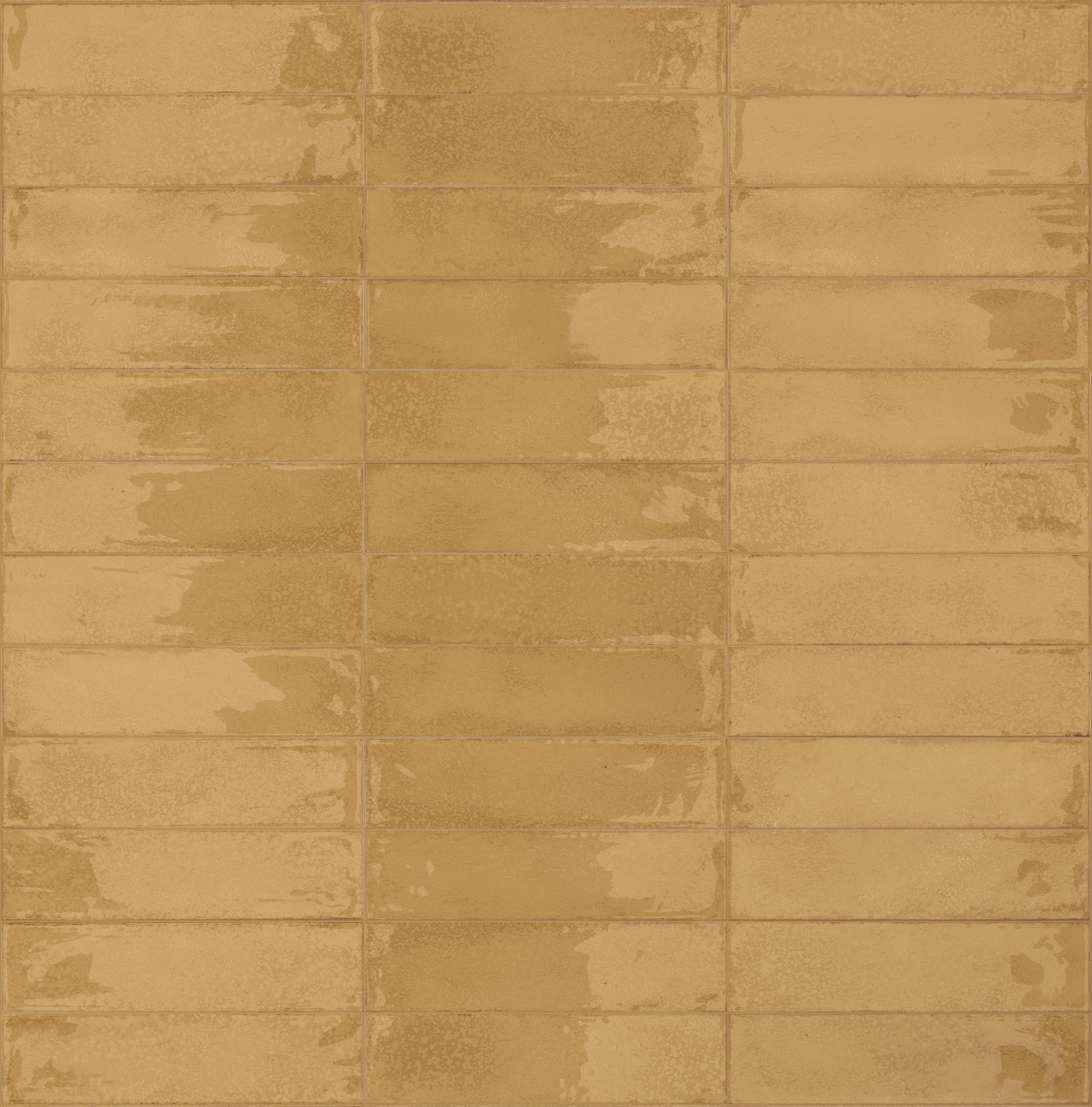 Rinascente Resin