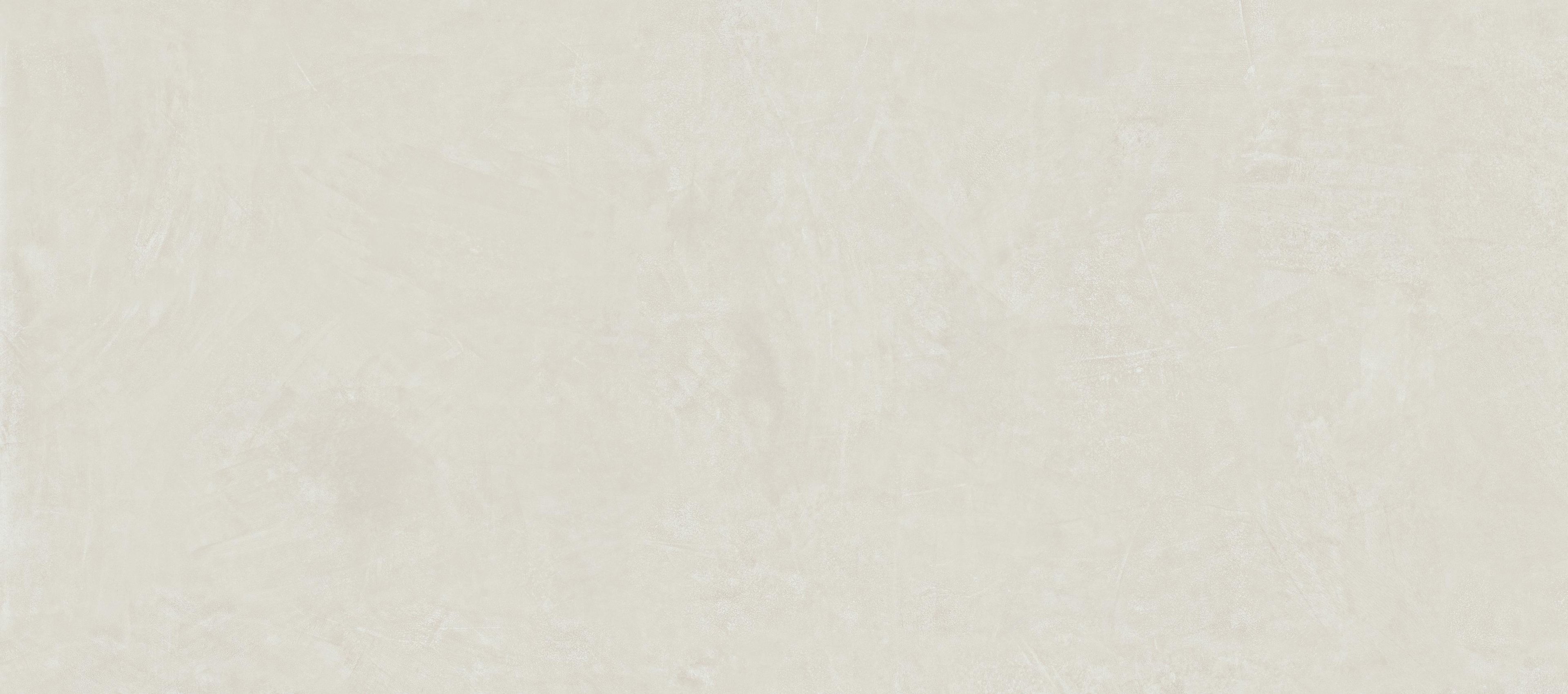 Rinascente Resin White 120x278