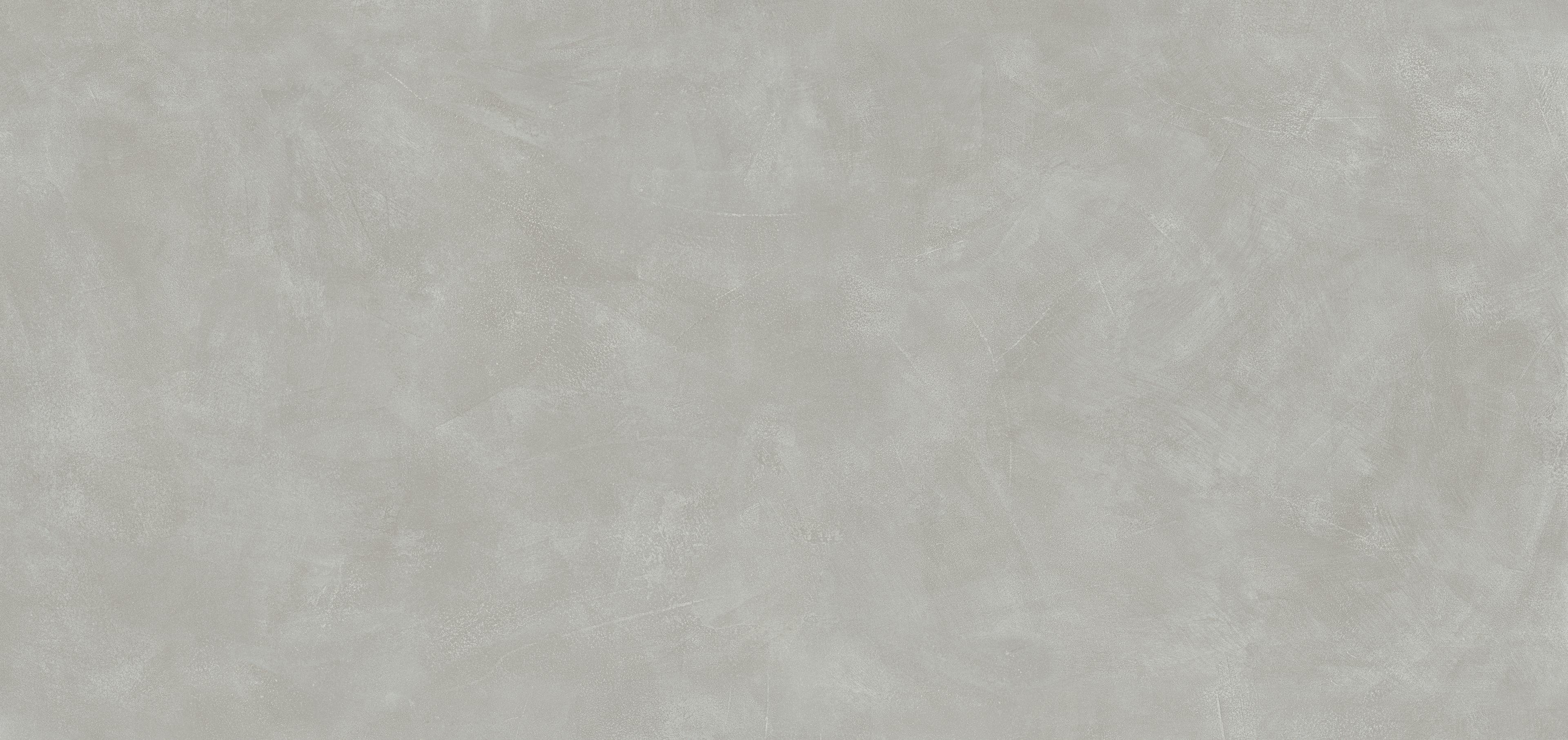 Rinascente Resin Pearl 120x278