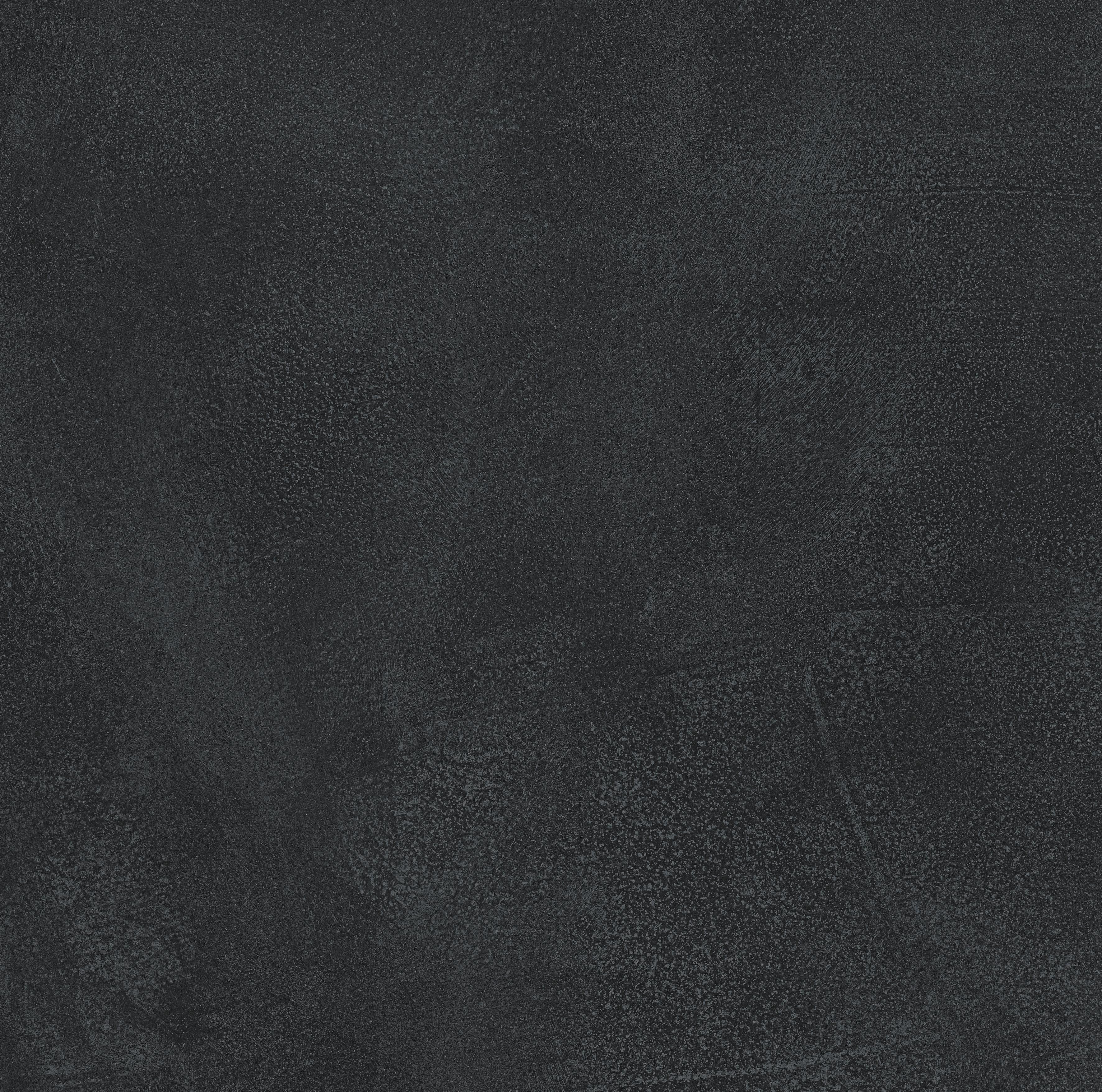 Rinascente Resin Tarmac LASTRA 20mm