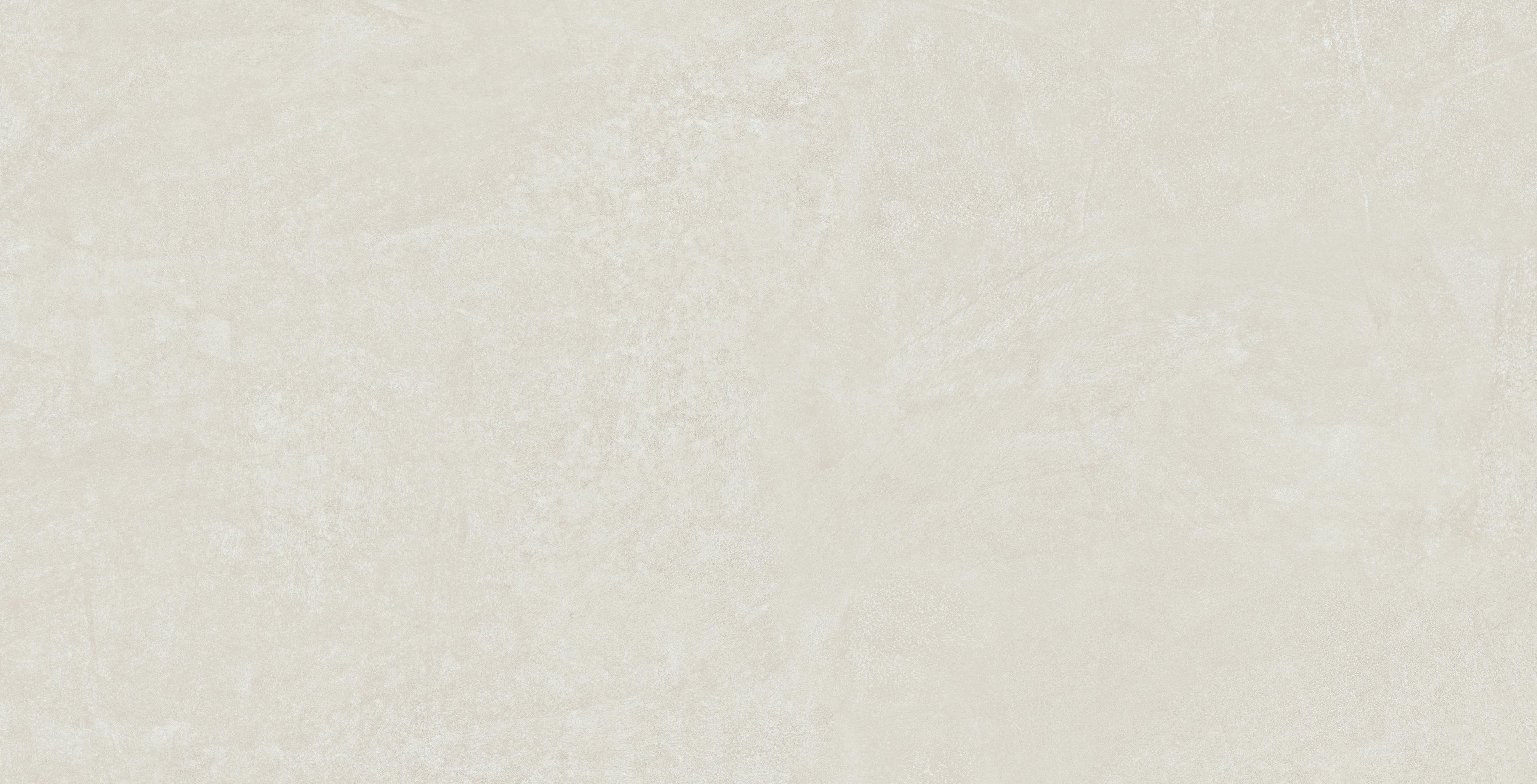 Rinascente Resin White 80x160