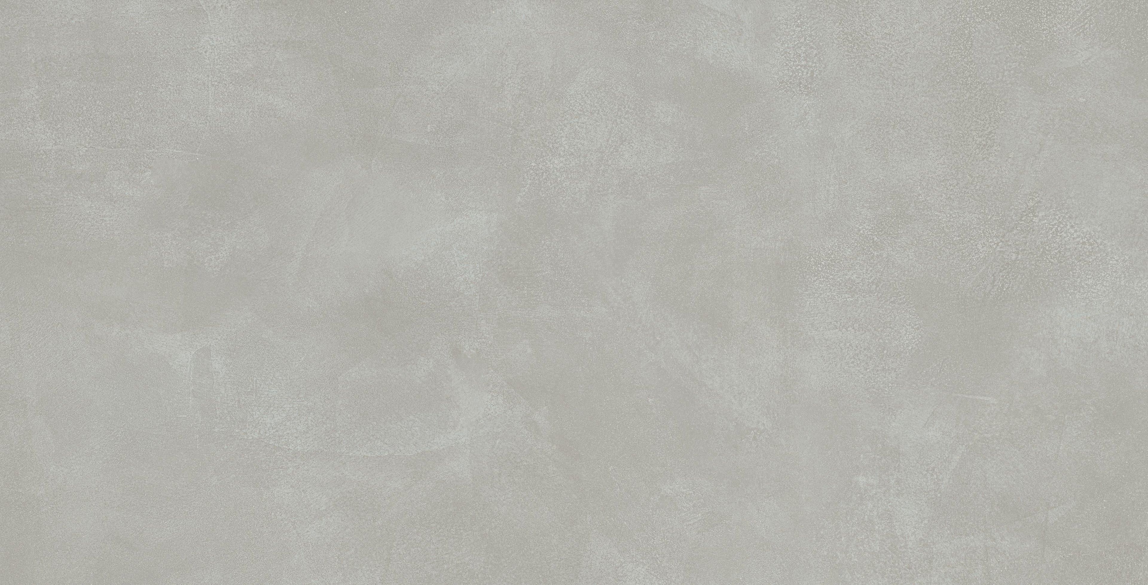 Rinascente Resin Pearl 80x160