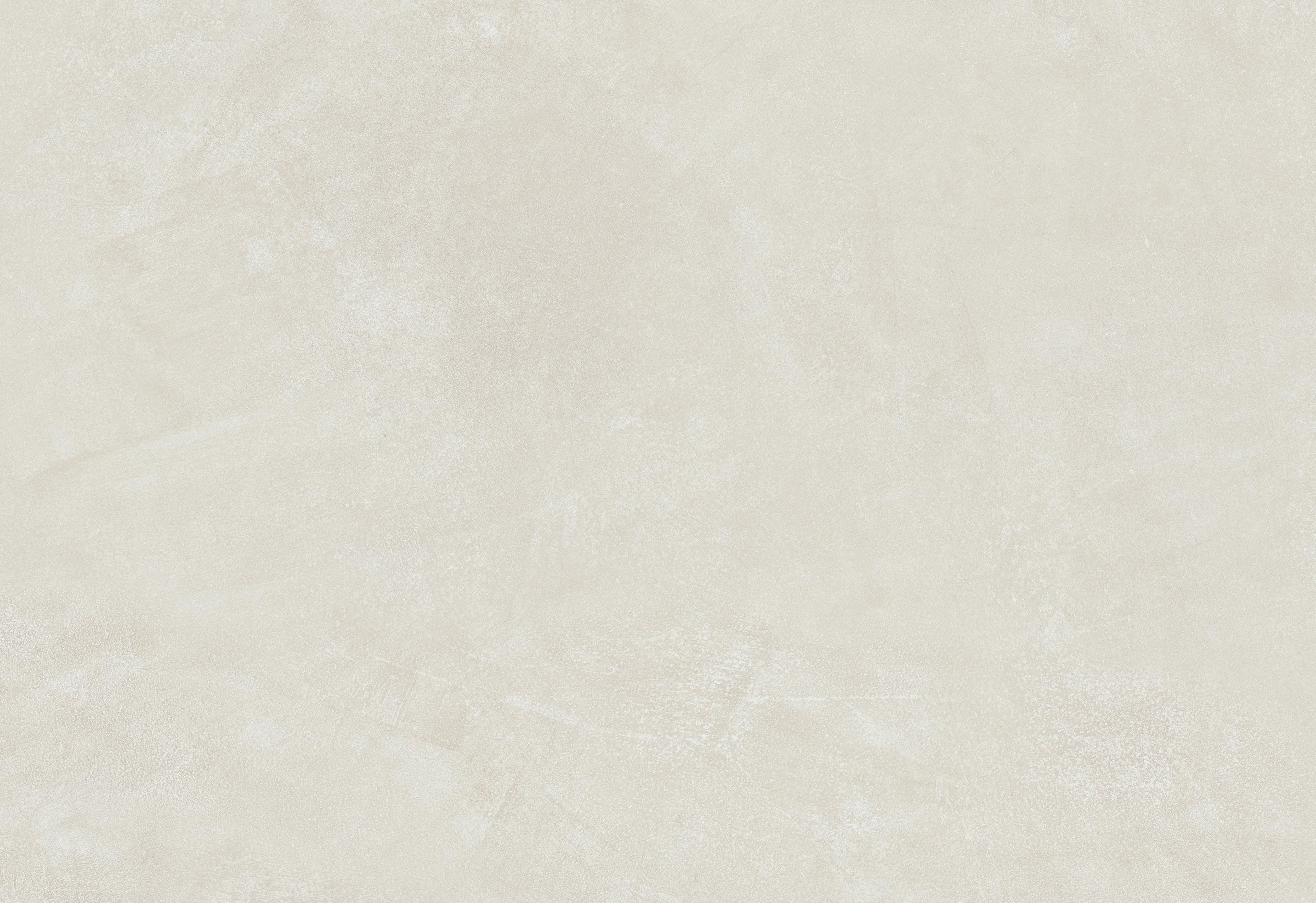 Rinascente Resin White 80x80