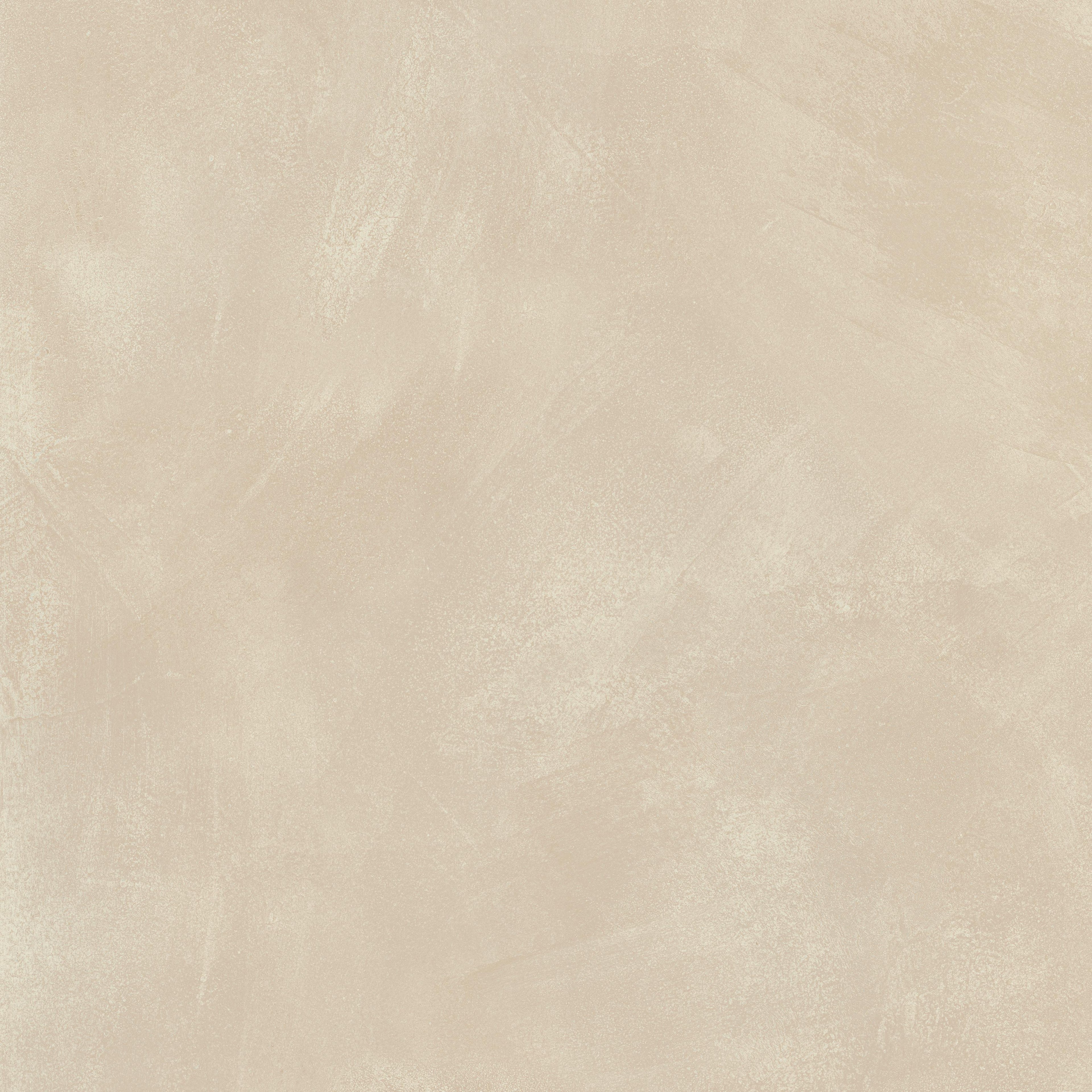 Rinascente Resin Cream 80x80