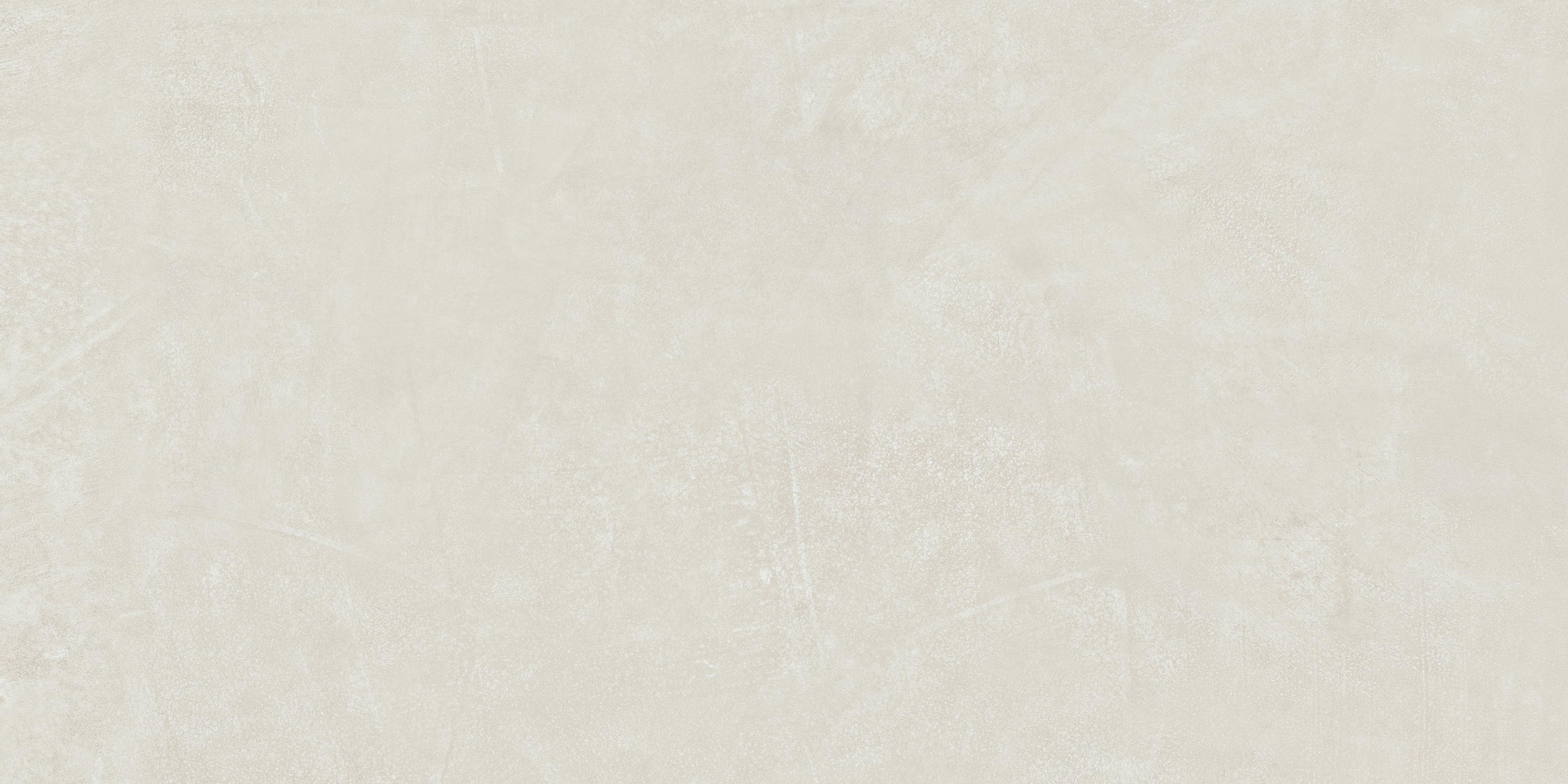 Rinascente Resin White 60x120 Grip