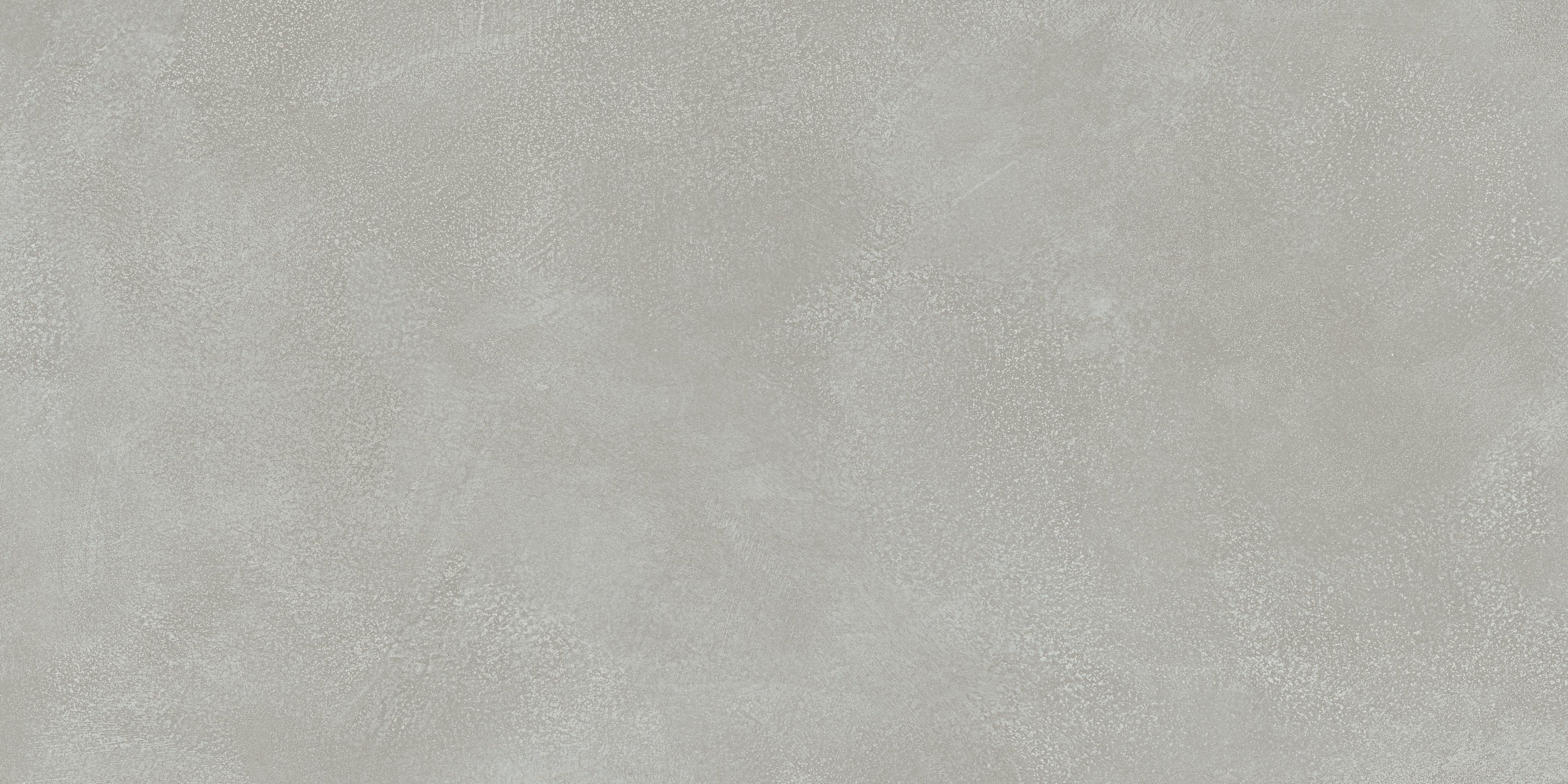 Rinascente Resin Pearl 60x120 Grip
