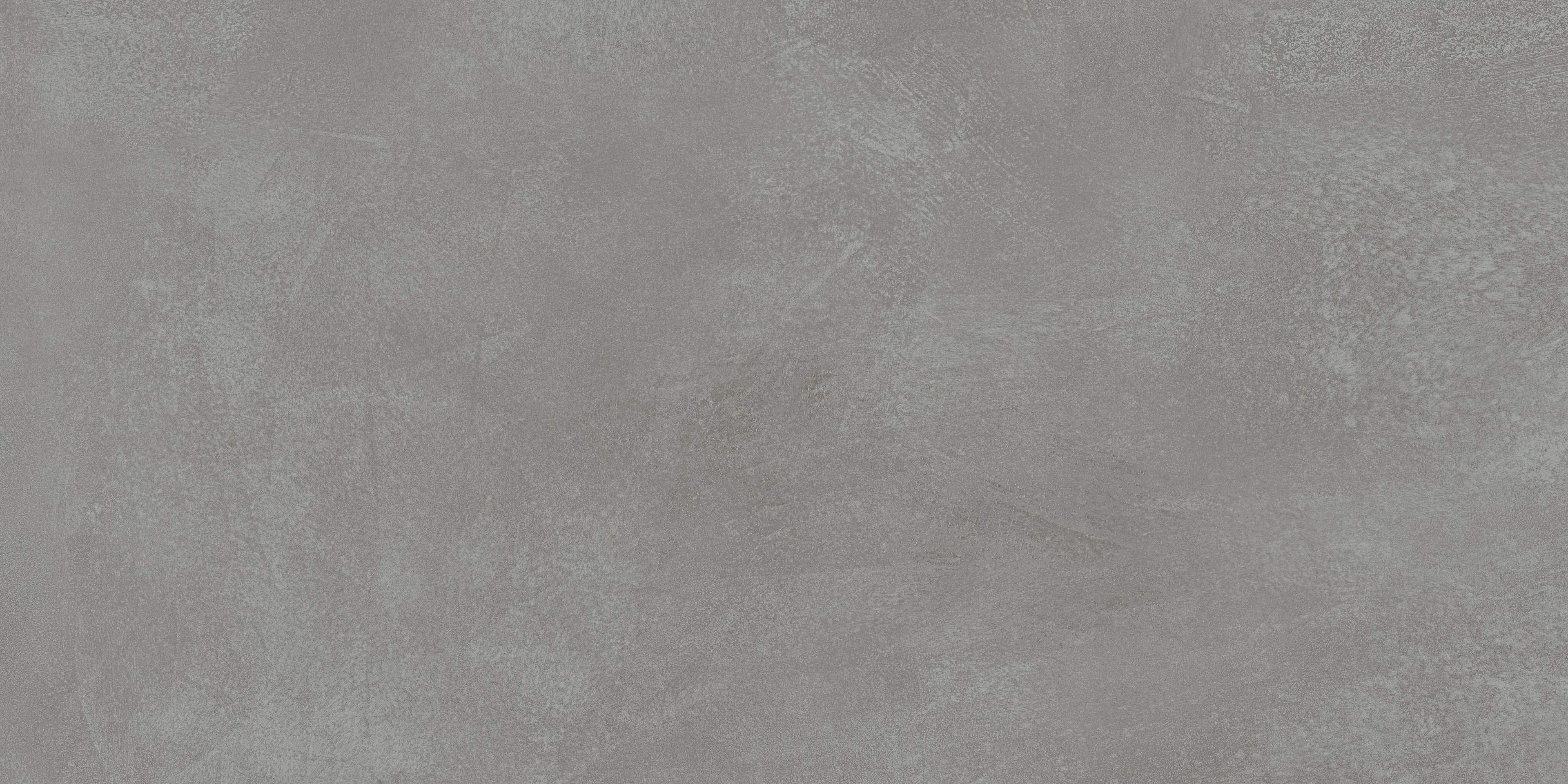 Rinascente Resin Smoke 60x120 Grip
