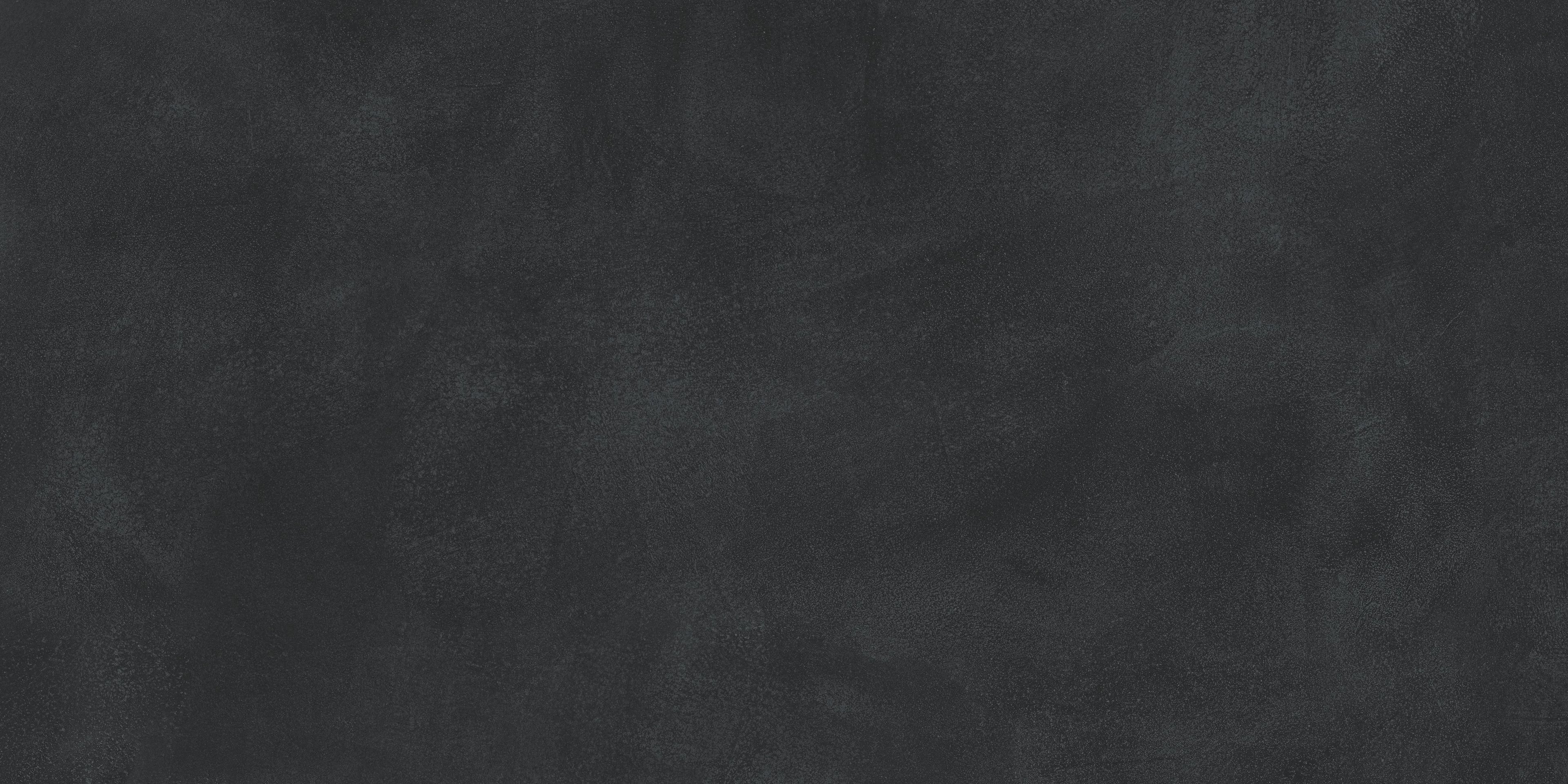 Rinascente Resin Tarmac 60x120 Grip