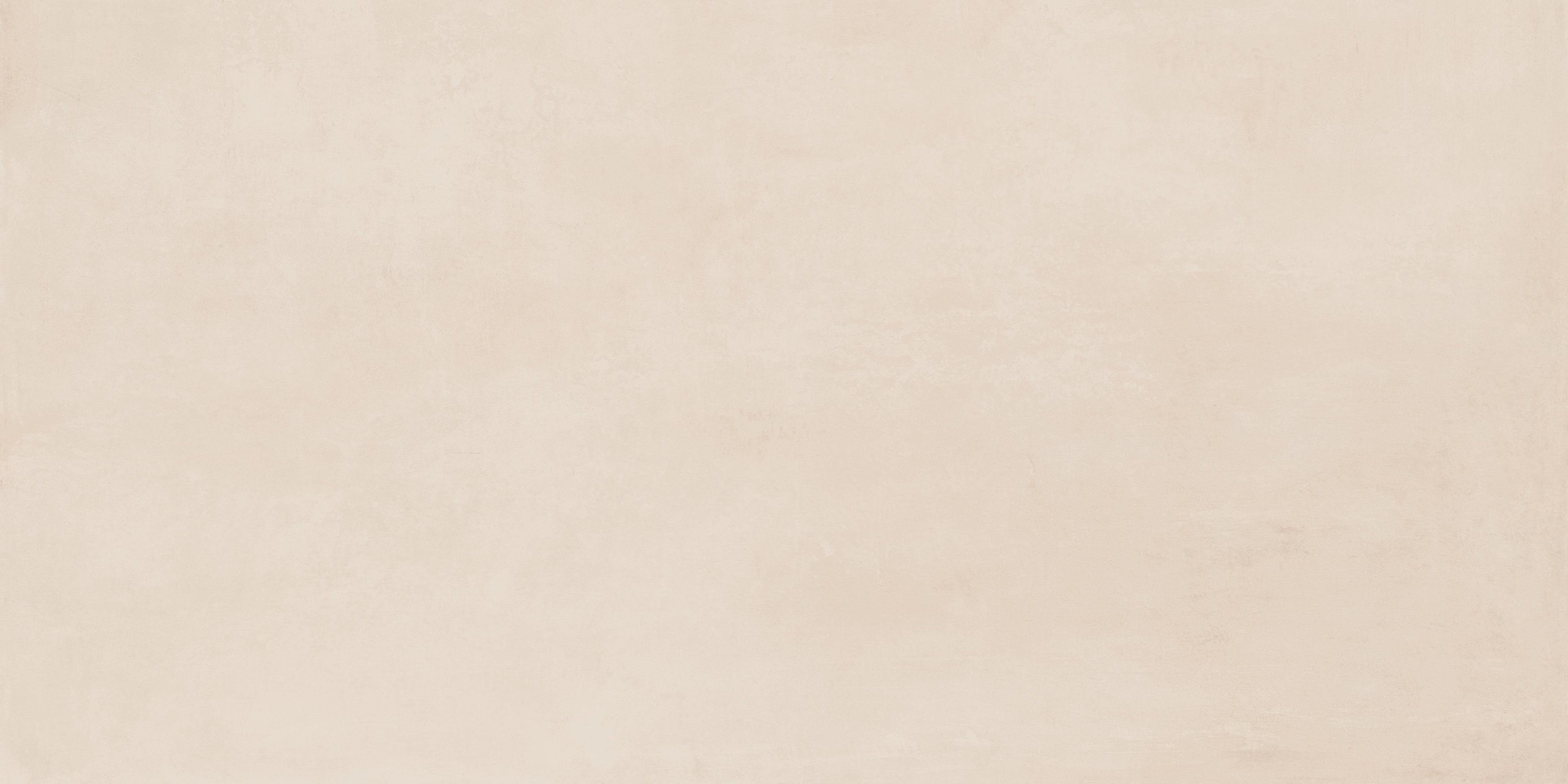 Rinascente Ivory 80x160