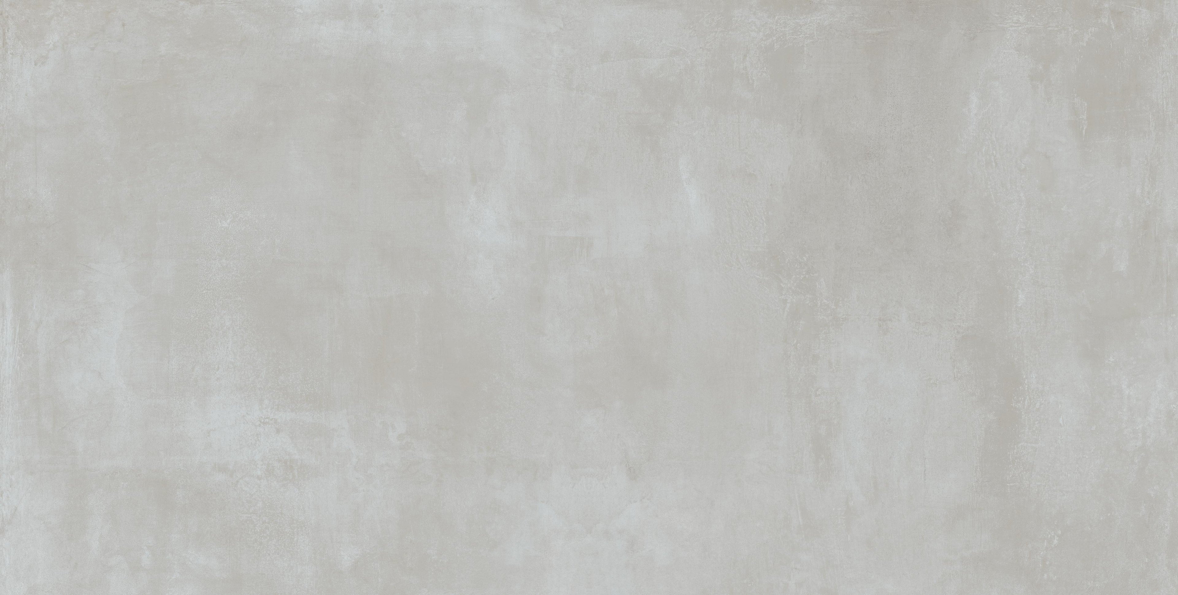 Rinascente Pearl 80x160