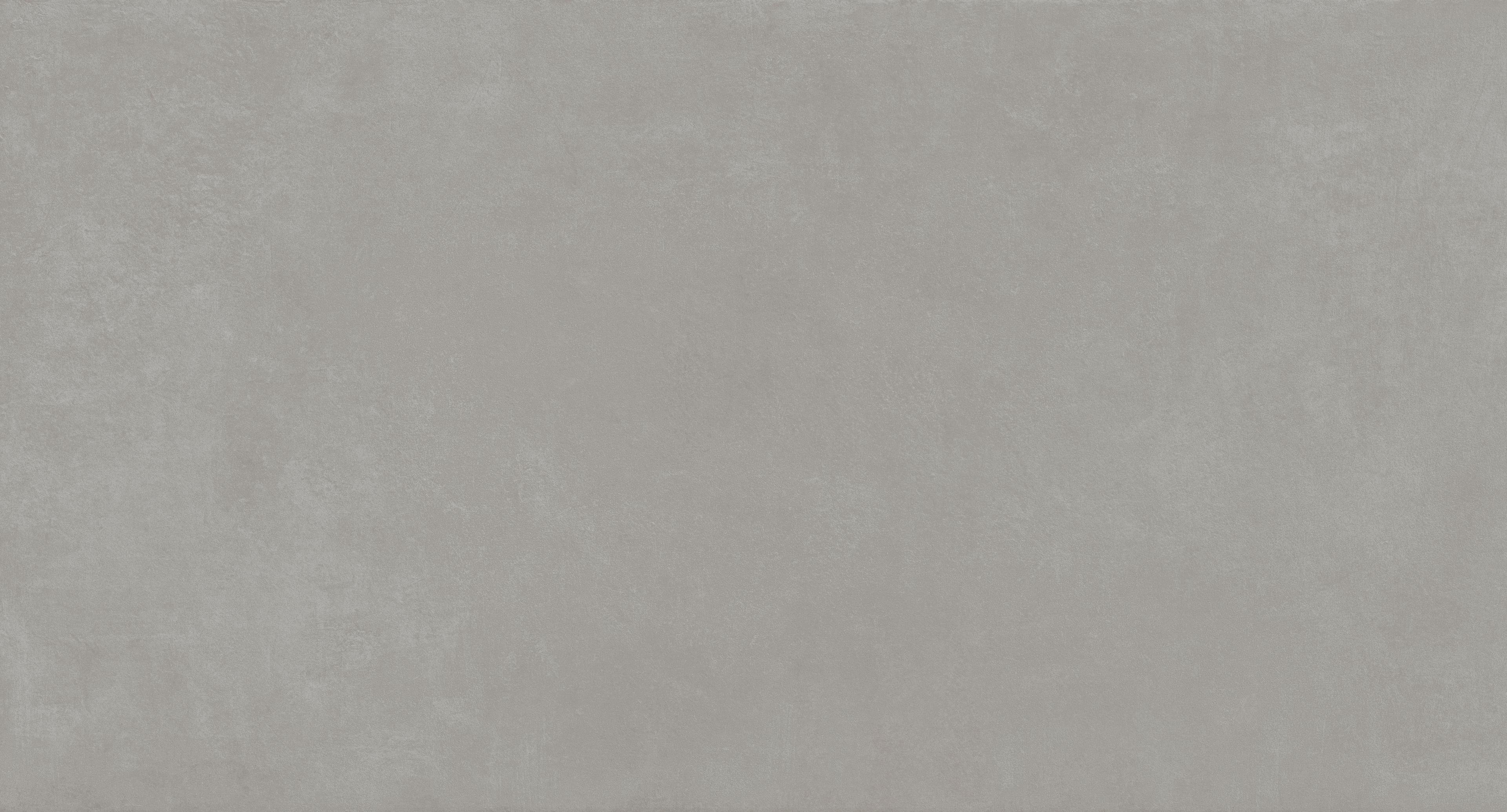 Rinascente Grey 80x160