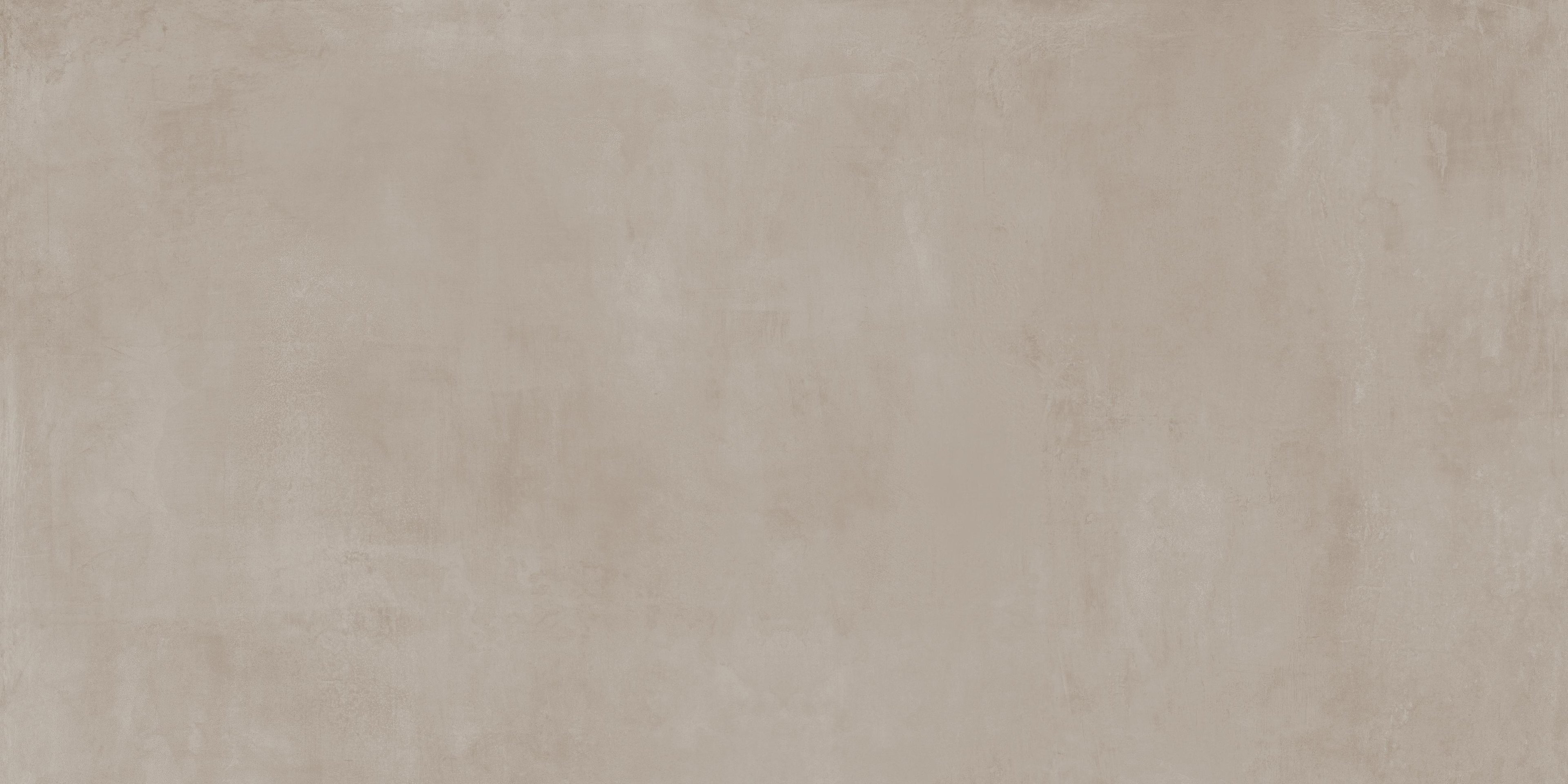 Rinascente Clay 80x160