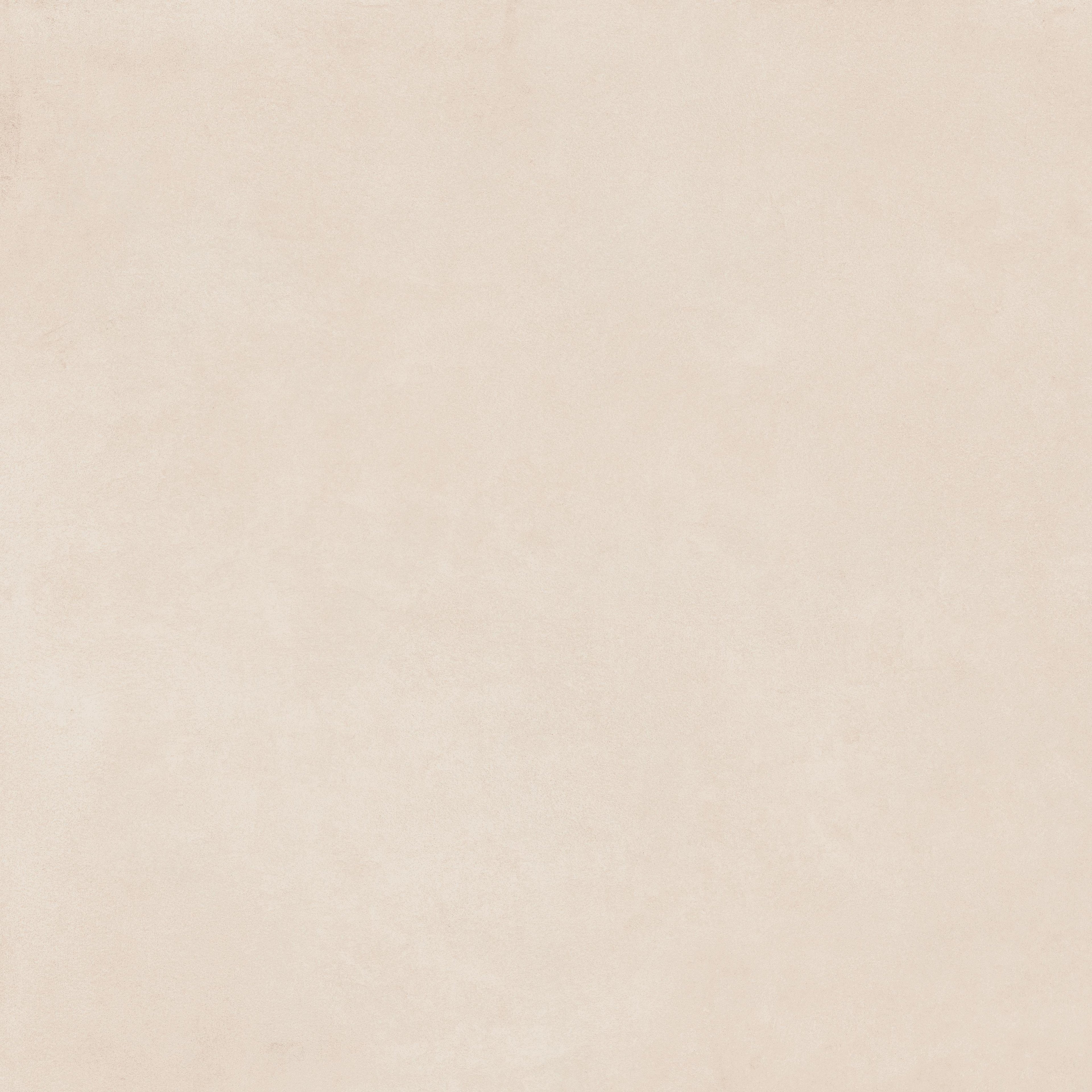 Rinascente Ivory 80x80