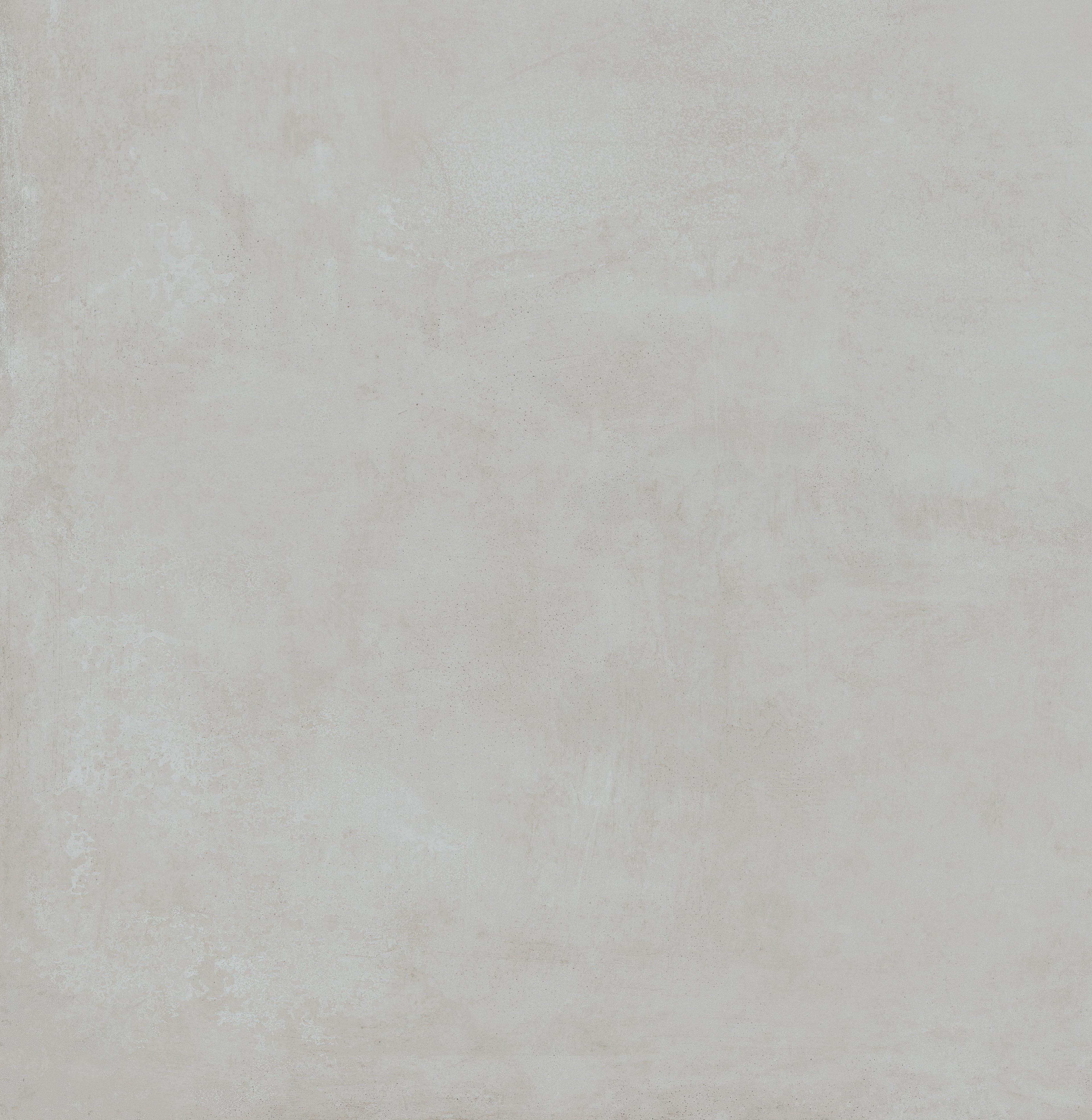 Rinascente Pearl 80x80