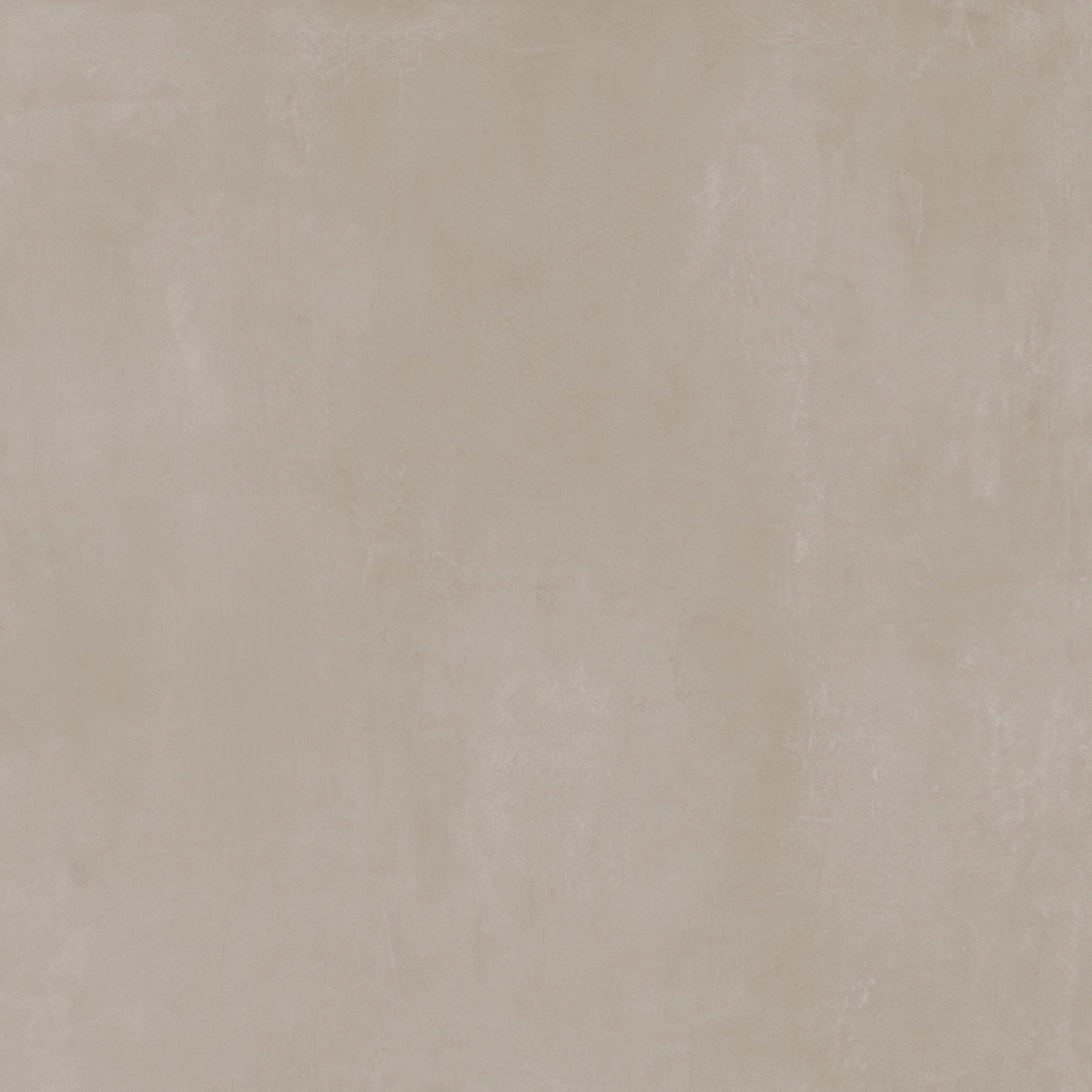 Rinascente Clay 80x80