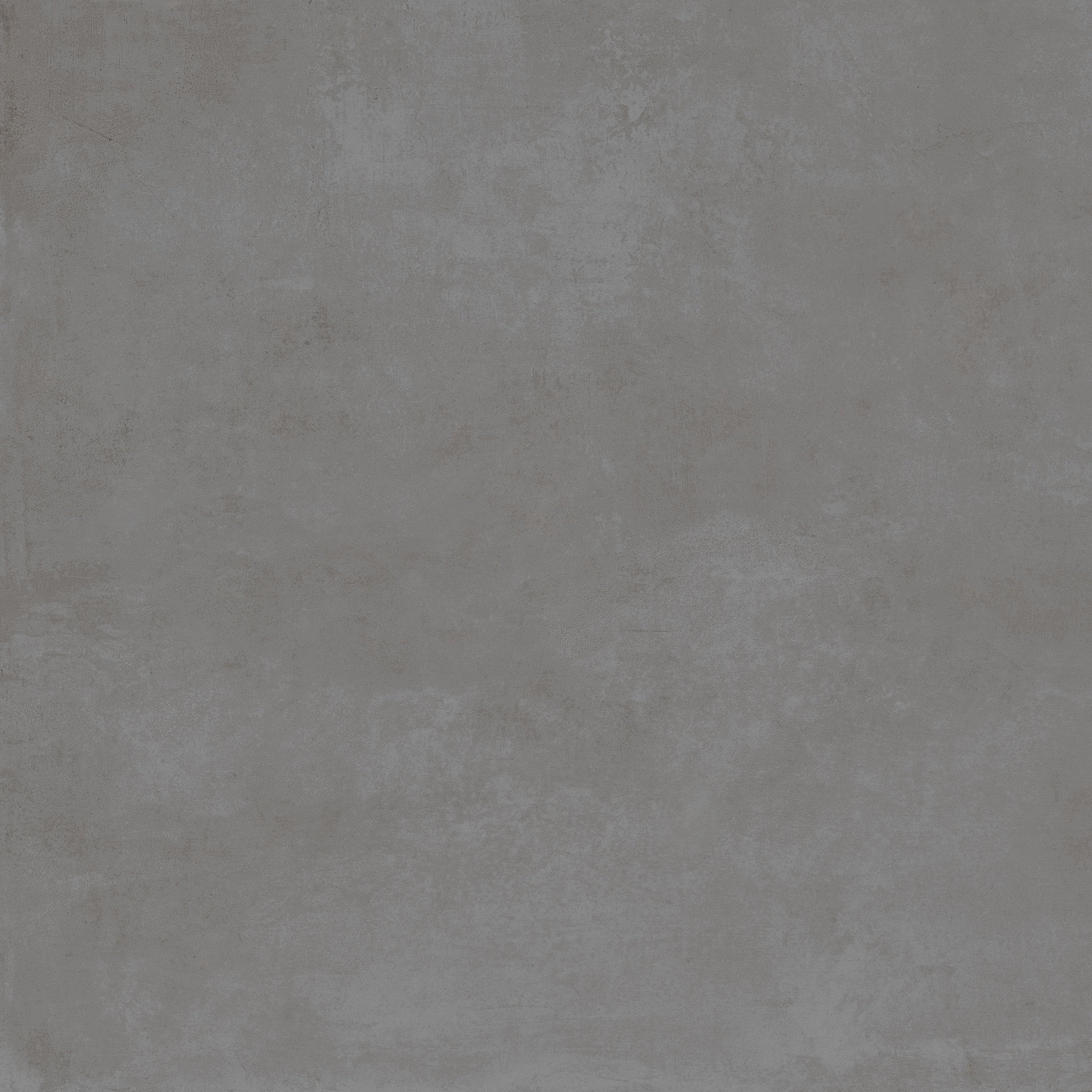 Rinascente Smoke 80x80