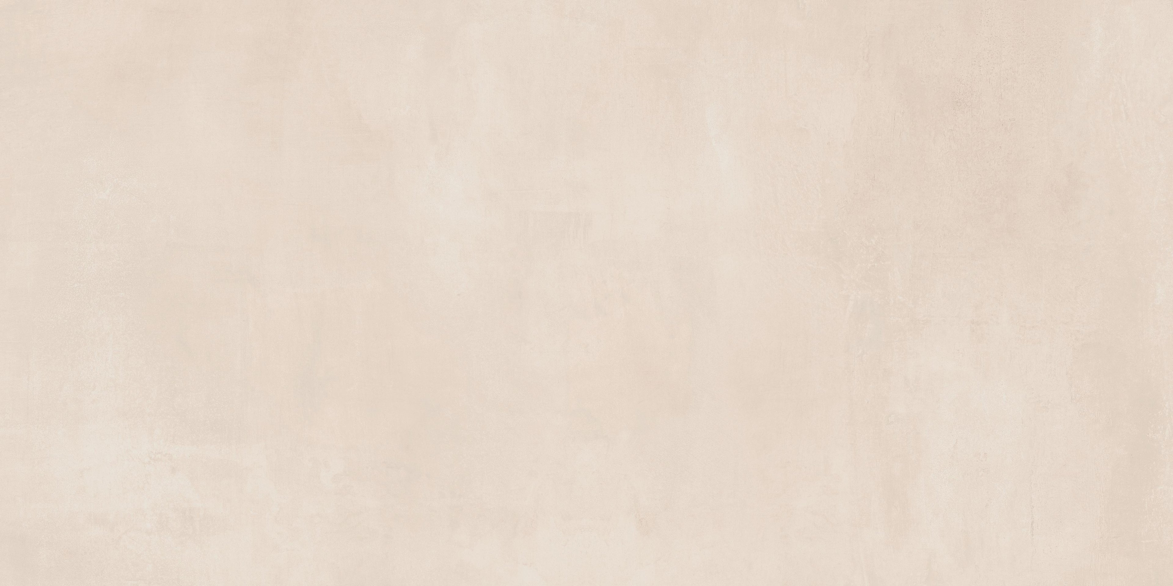 Rinascente Ivory 60x120