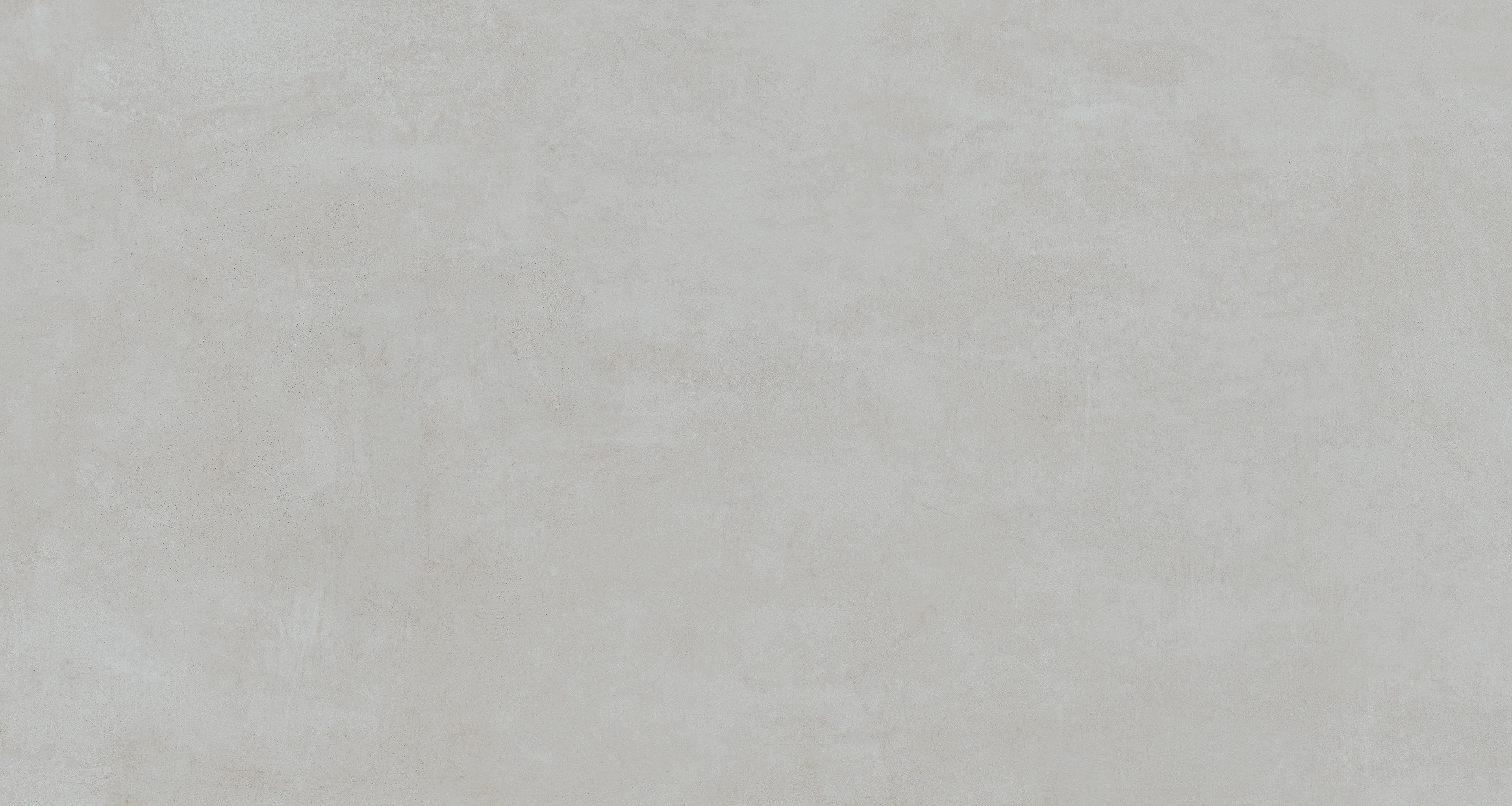 Rinascente Pearl 60x120
