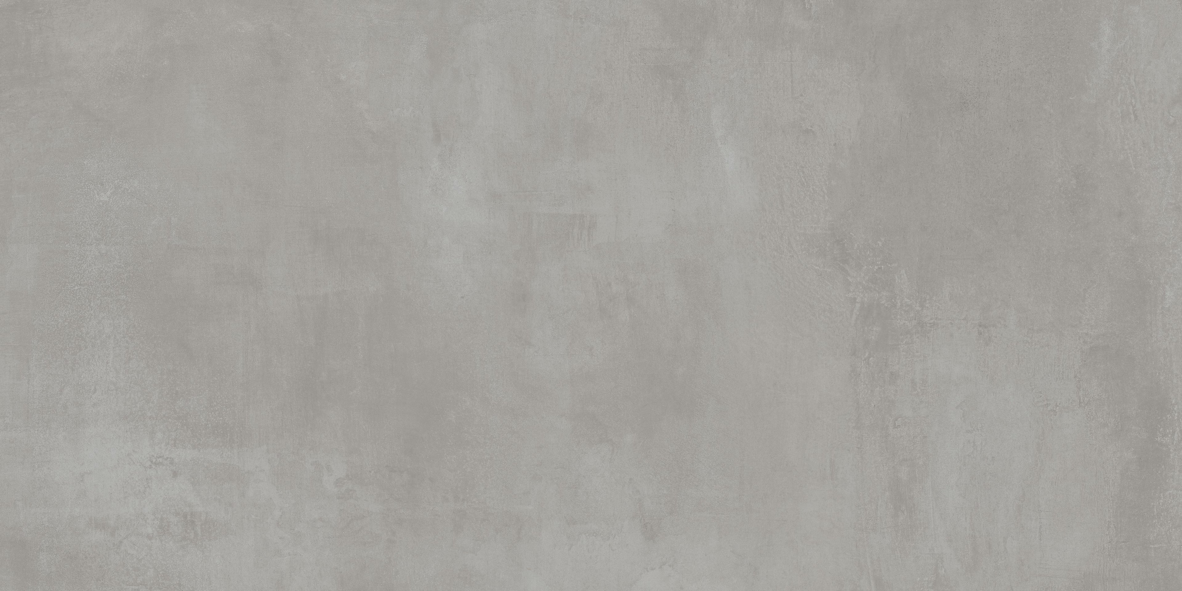 Rinascente Grey 60x120