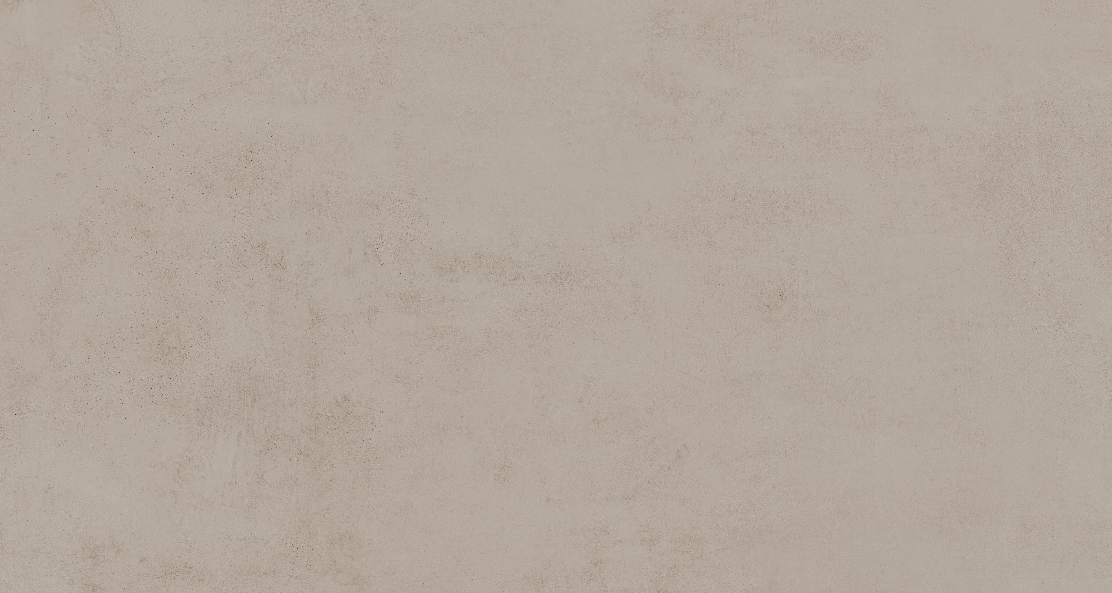 Rinascente Clay 60x120