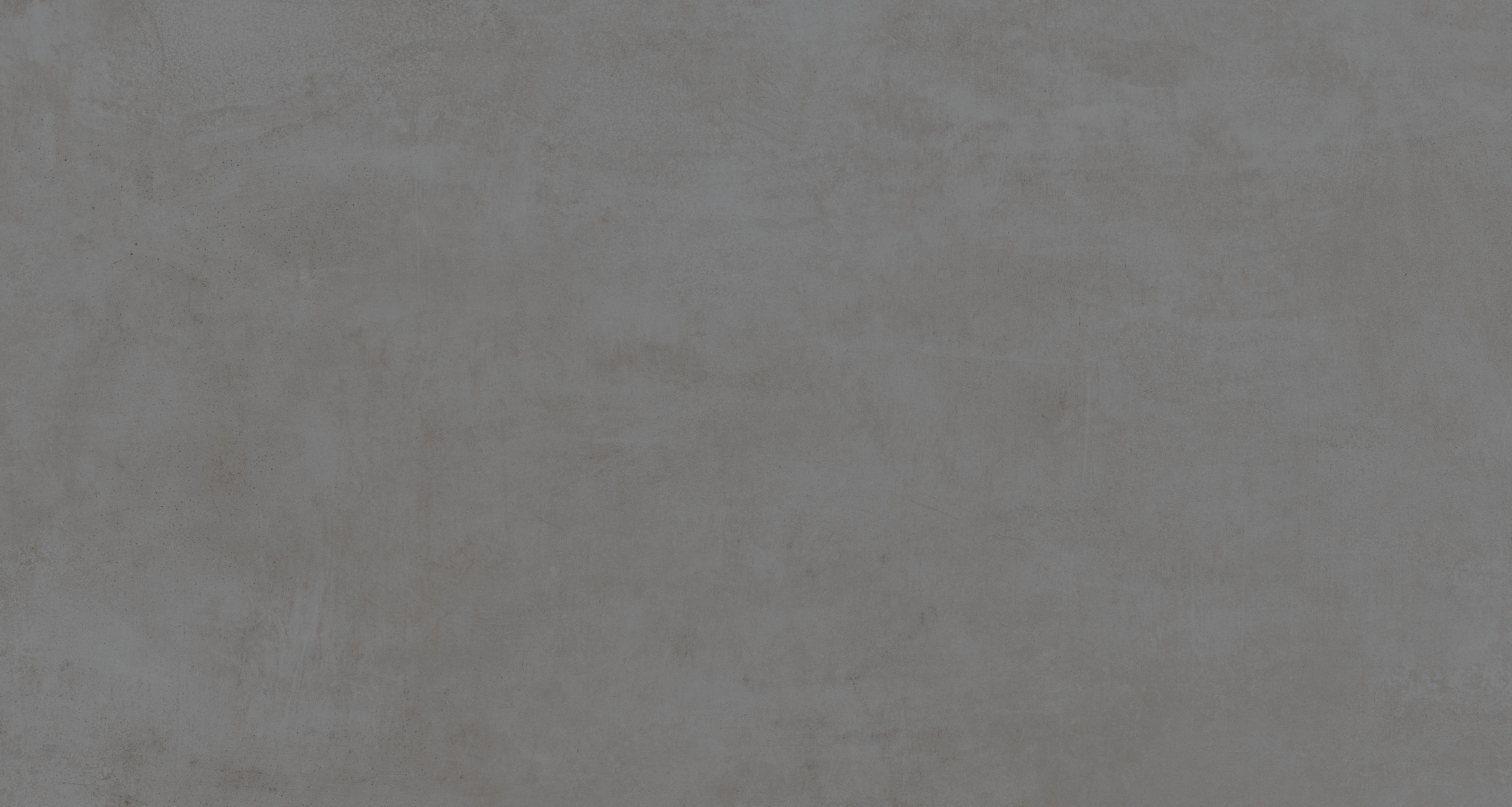 Rinascente Smoke 60x120