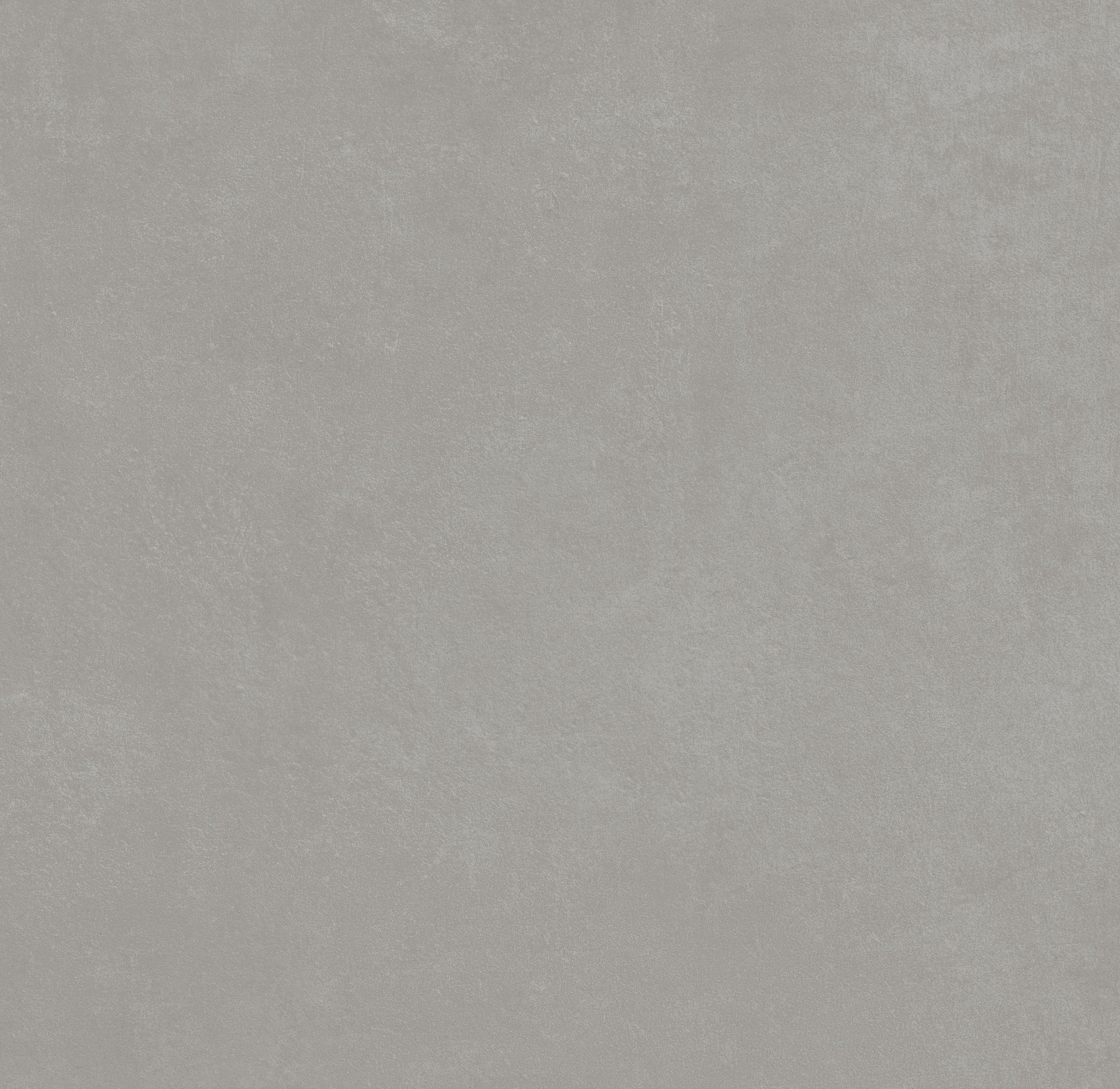 Rinascente Grey 60x60