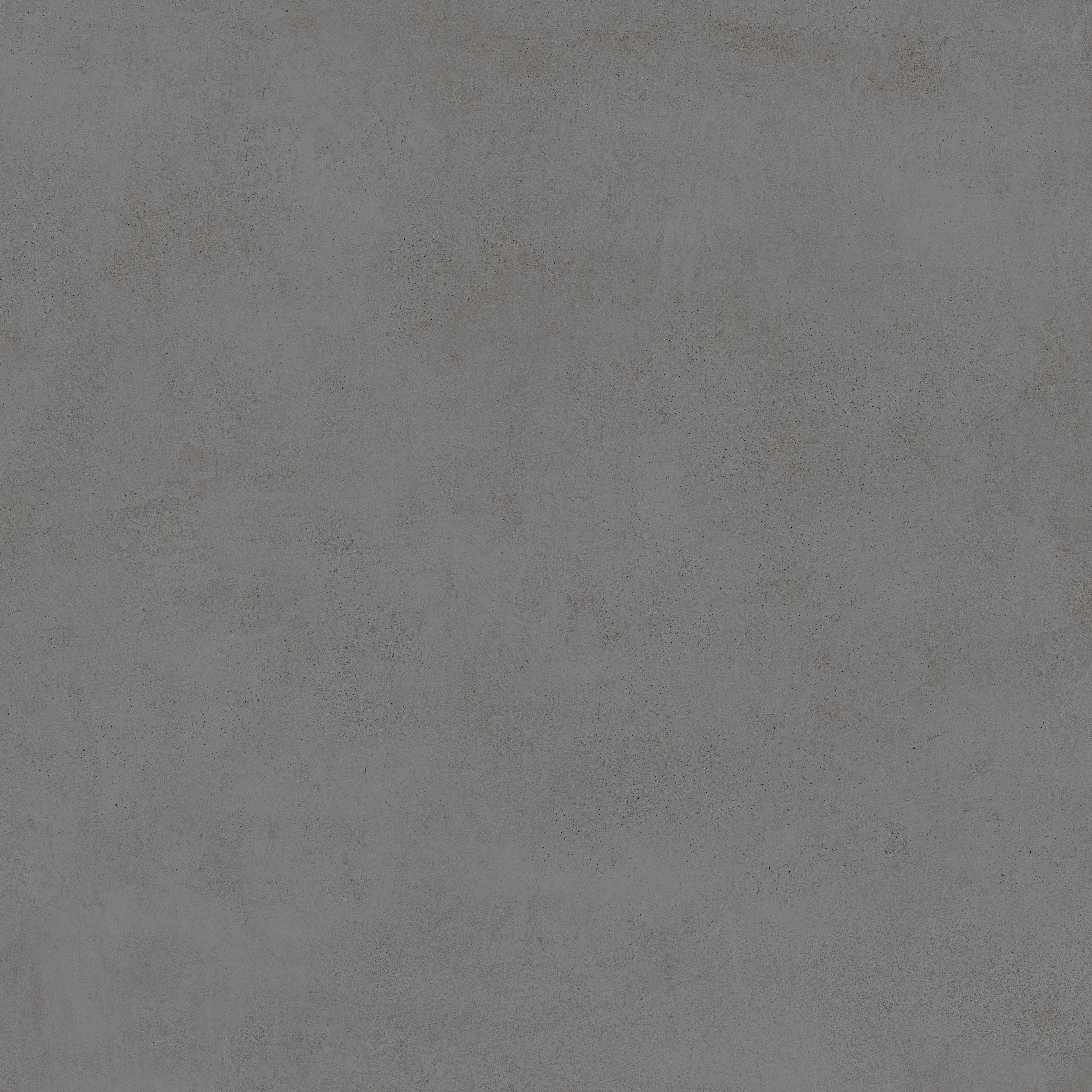 Rinascente Smoke 60x60