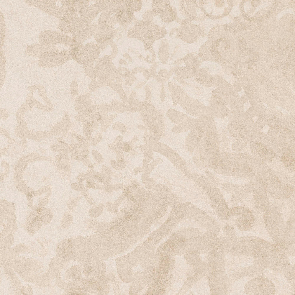 Rinascente 60x120