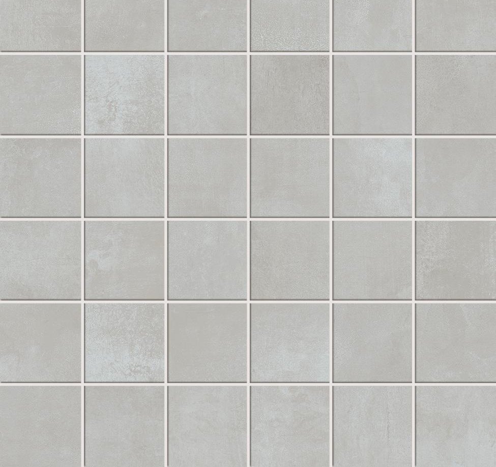 Rinascente Pearl Mosaic