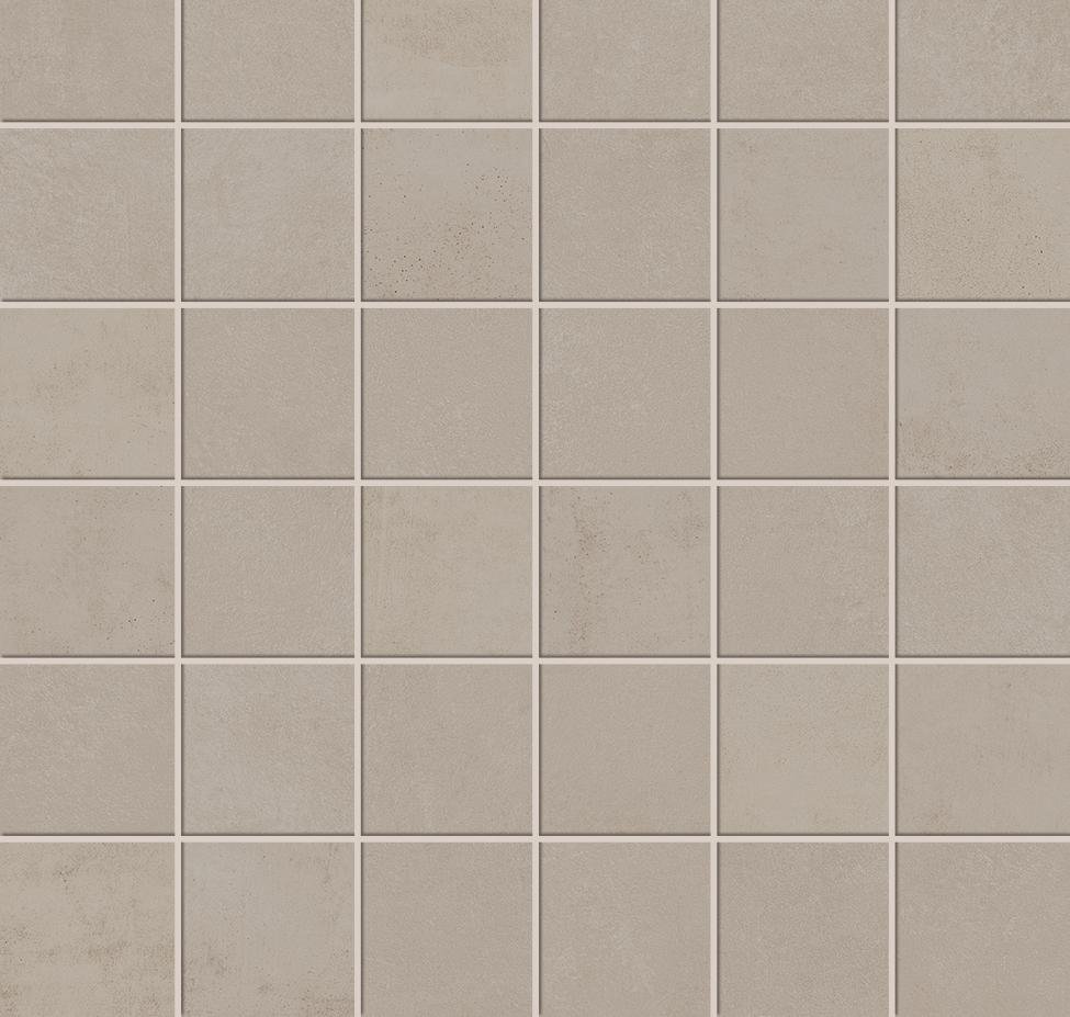 Rinascente Clay Mosaic