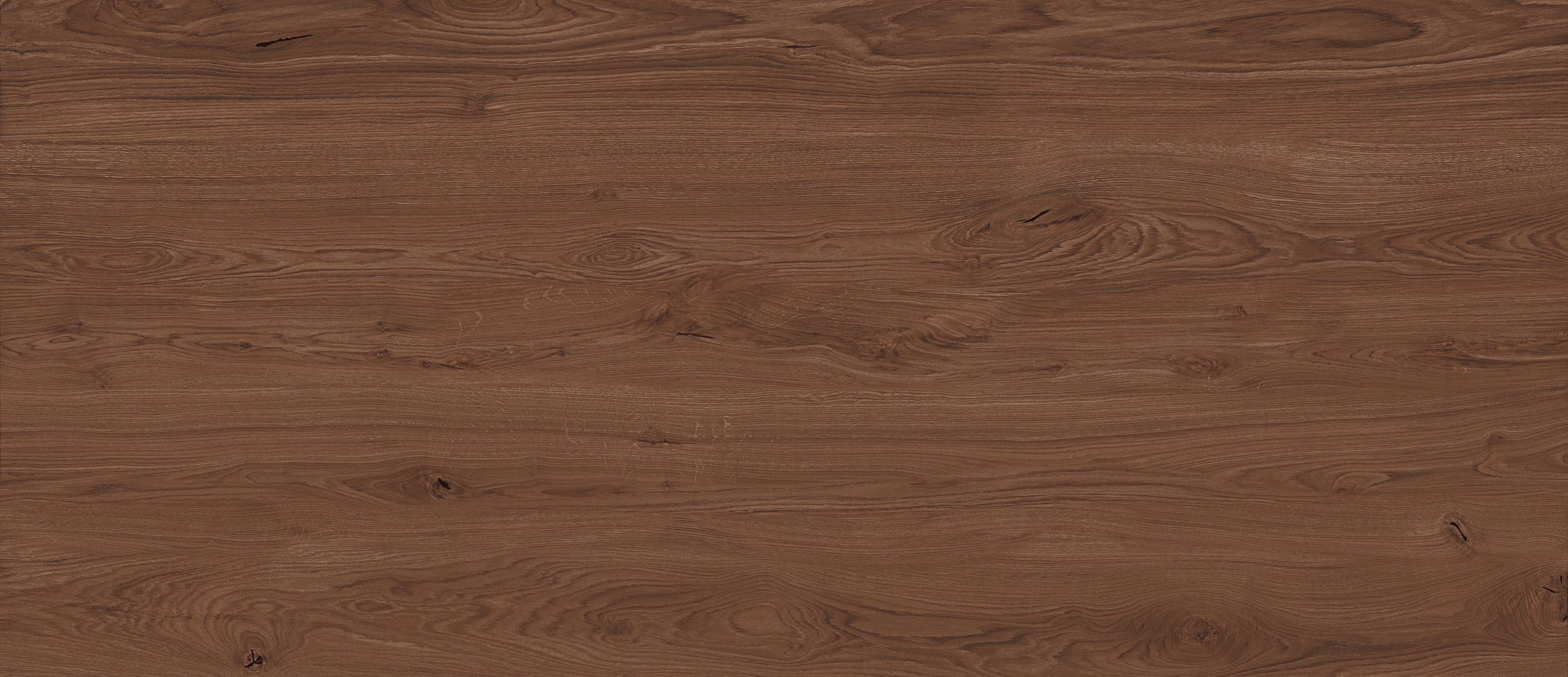 Rive Antica Riva 120x278