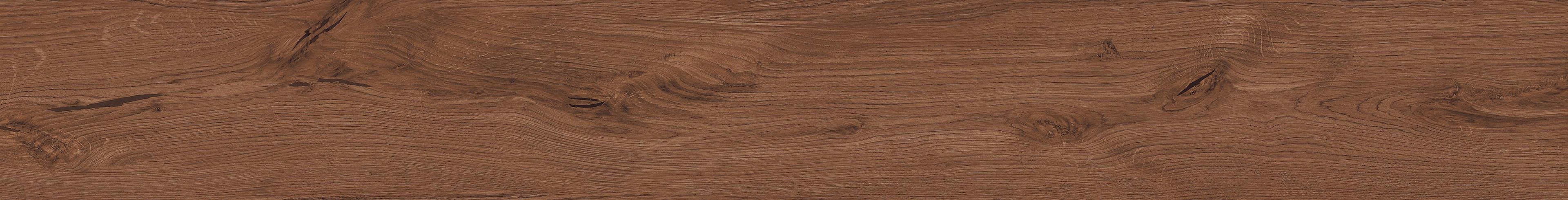 Rive Antica Riva 20x160 Rettificato