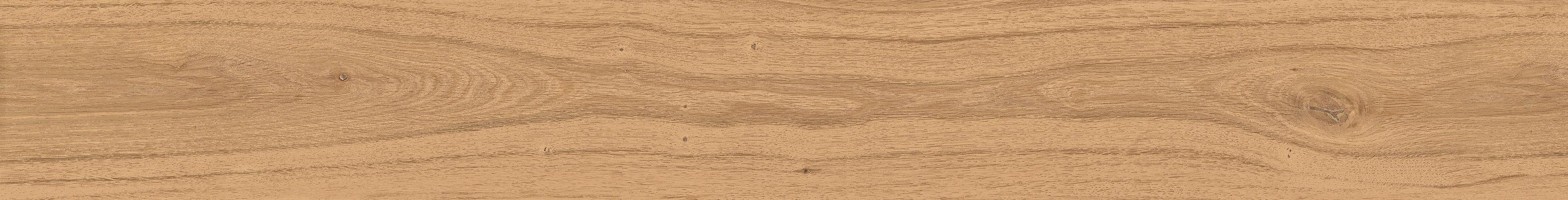 Rive Acqua Riva 20x160 Rettificato