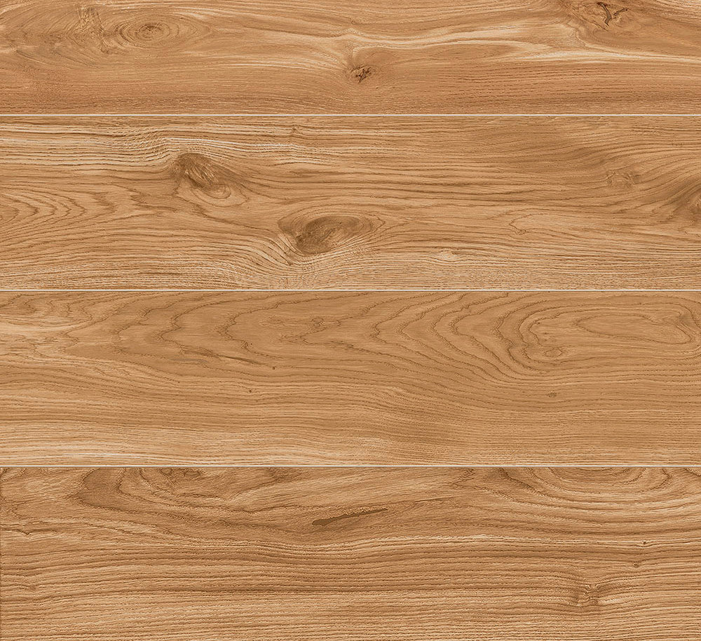 Rive Dolce Riva 20x120 Rettificato