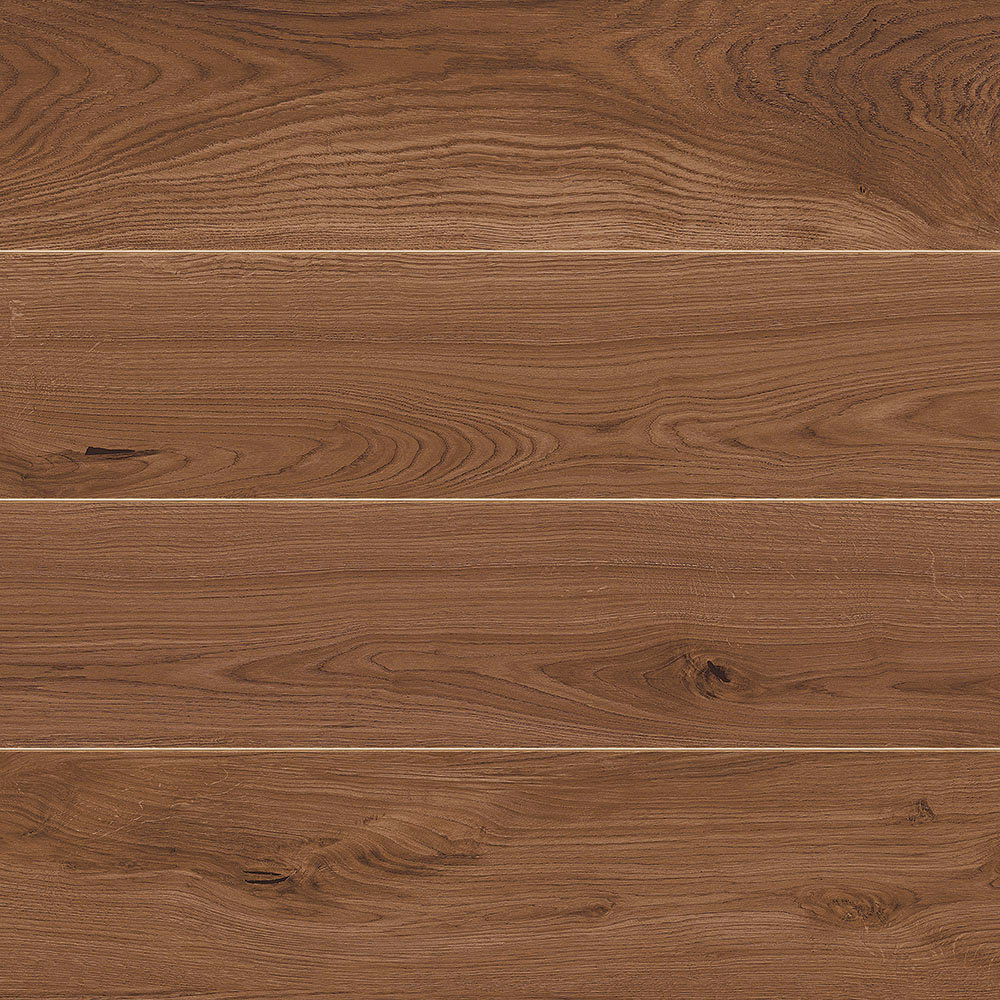 Rive Antica Riva 20x120 Rettificato