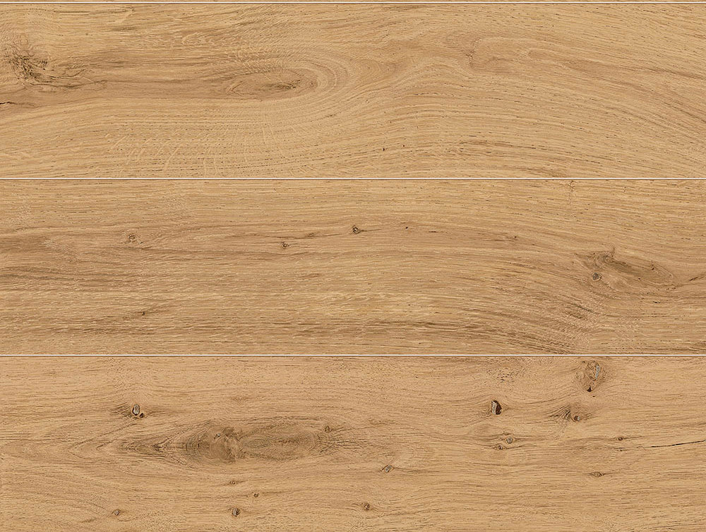 Rive Acqua Riva 20x120 Rettificato