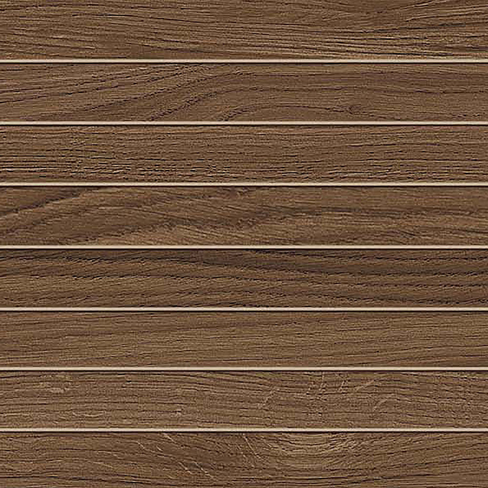 Rive Antica Riva Tatami 20x80