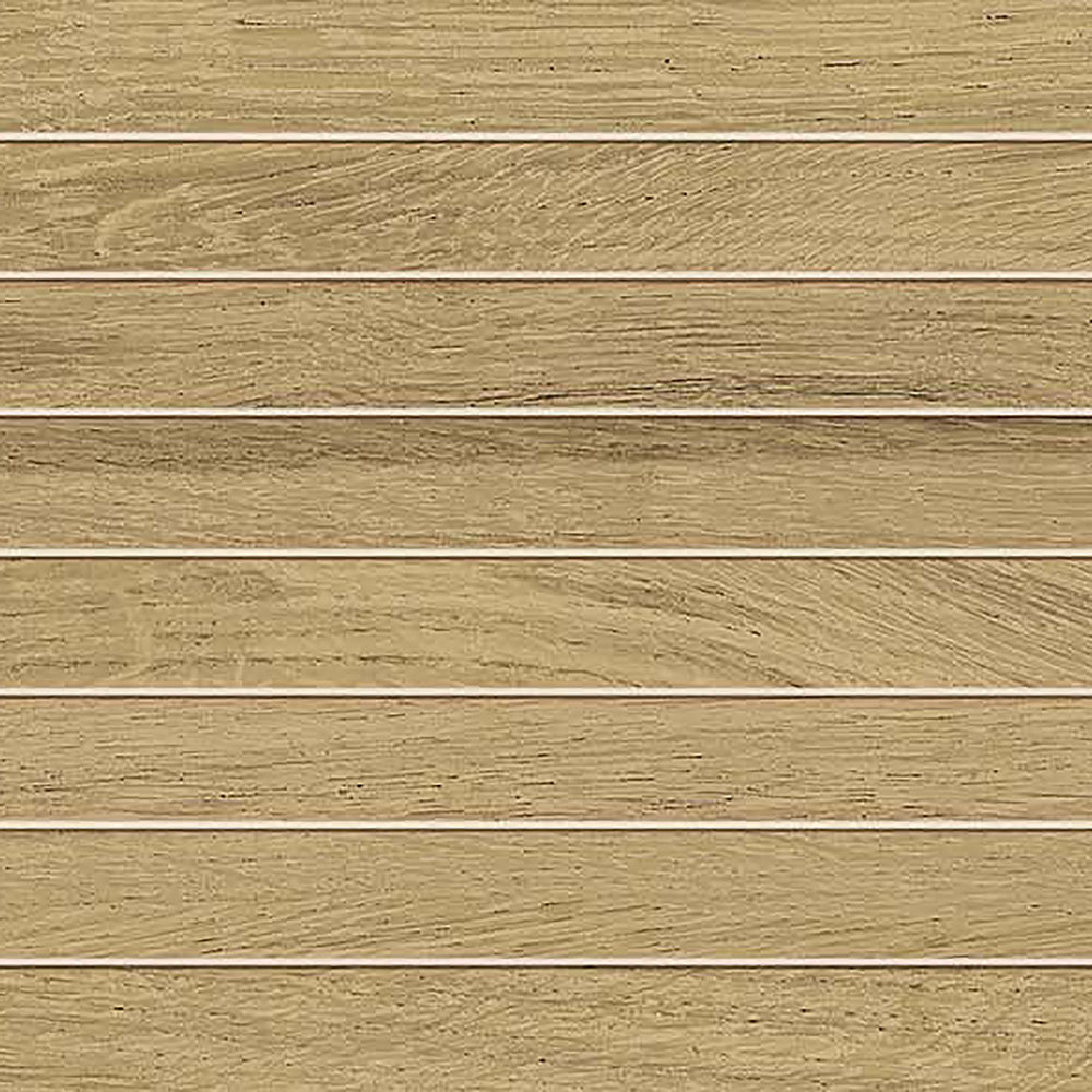 Rive Acqua Riva Tatami 20x80
