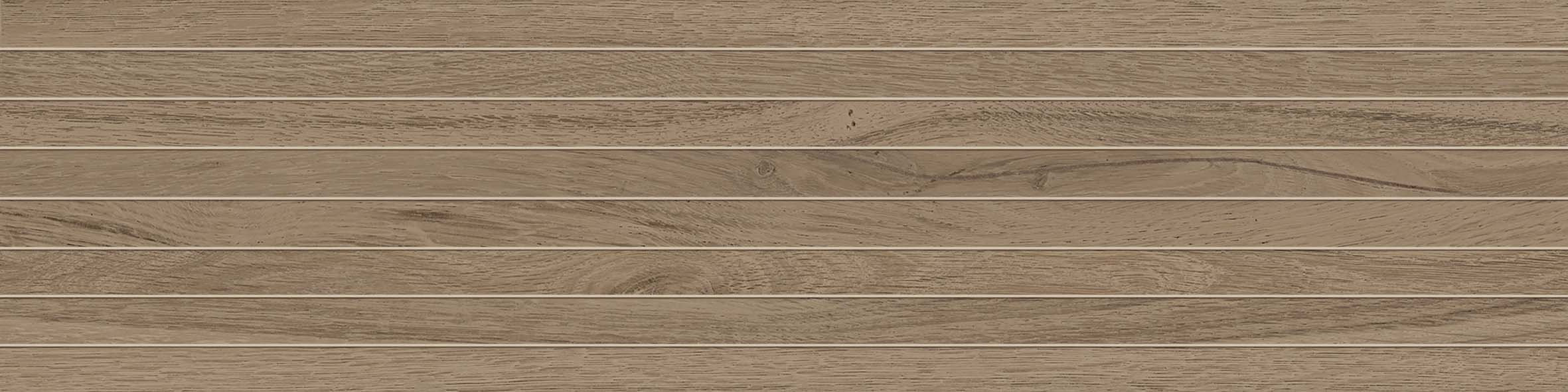 Rive Bella Riva Tatami 20x80