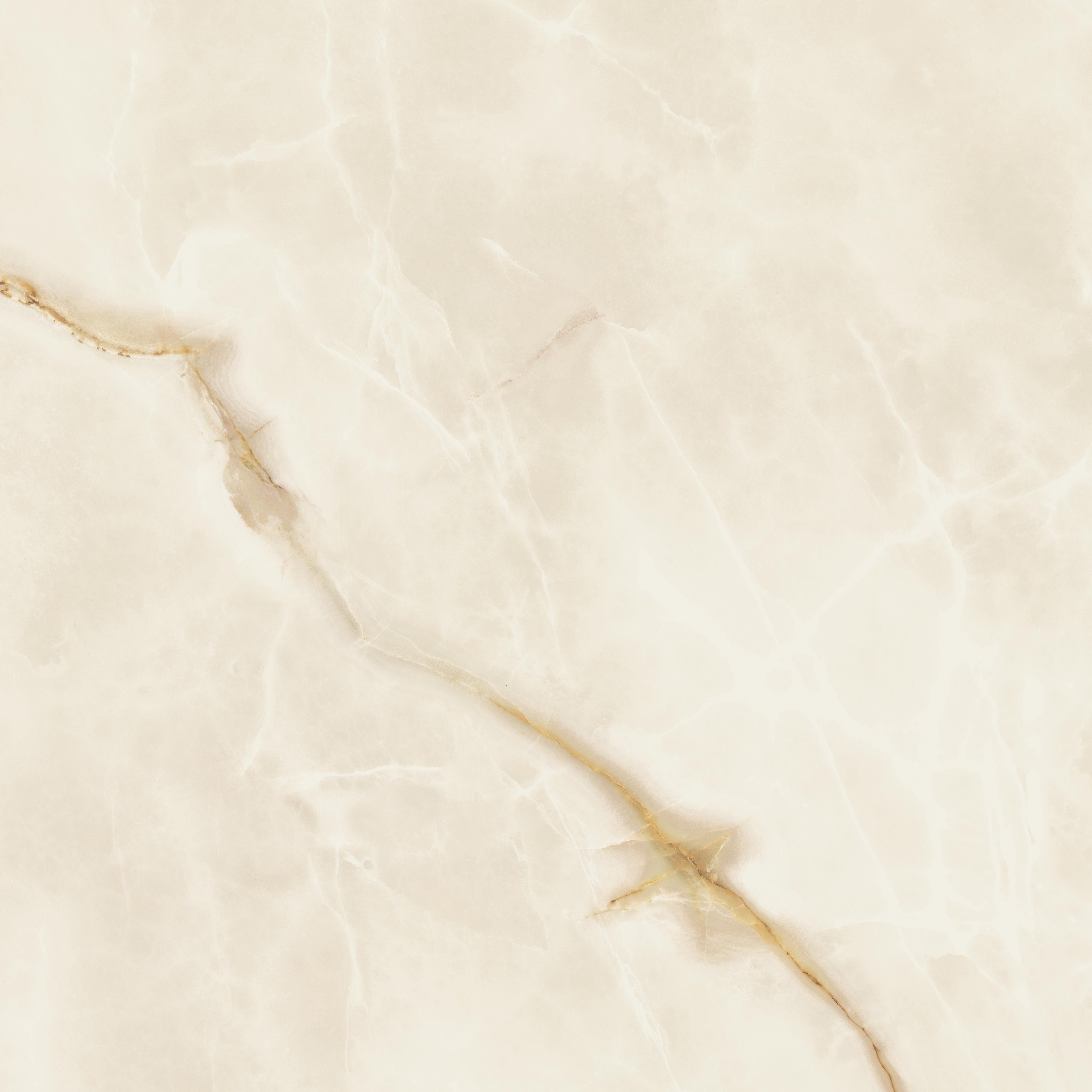 Symphonyx Gold 80x80 Lapp