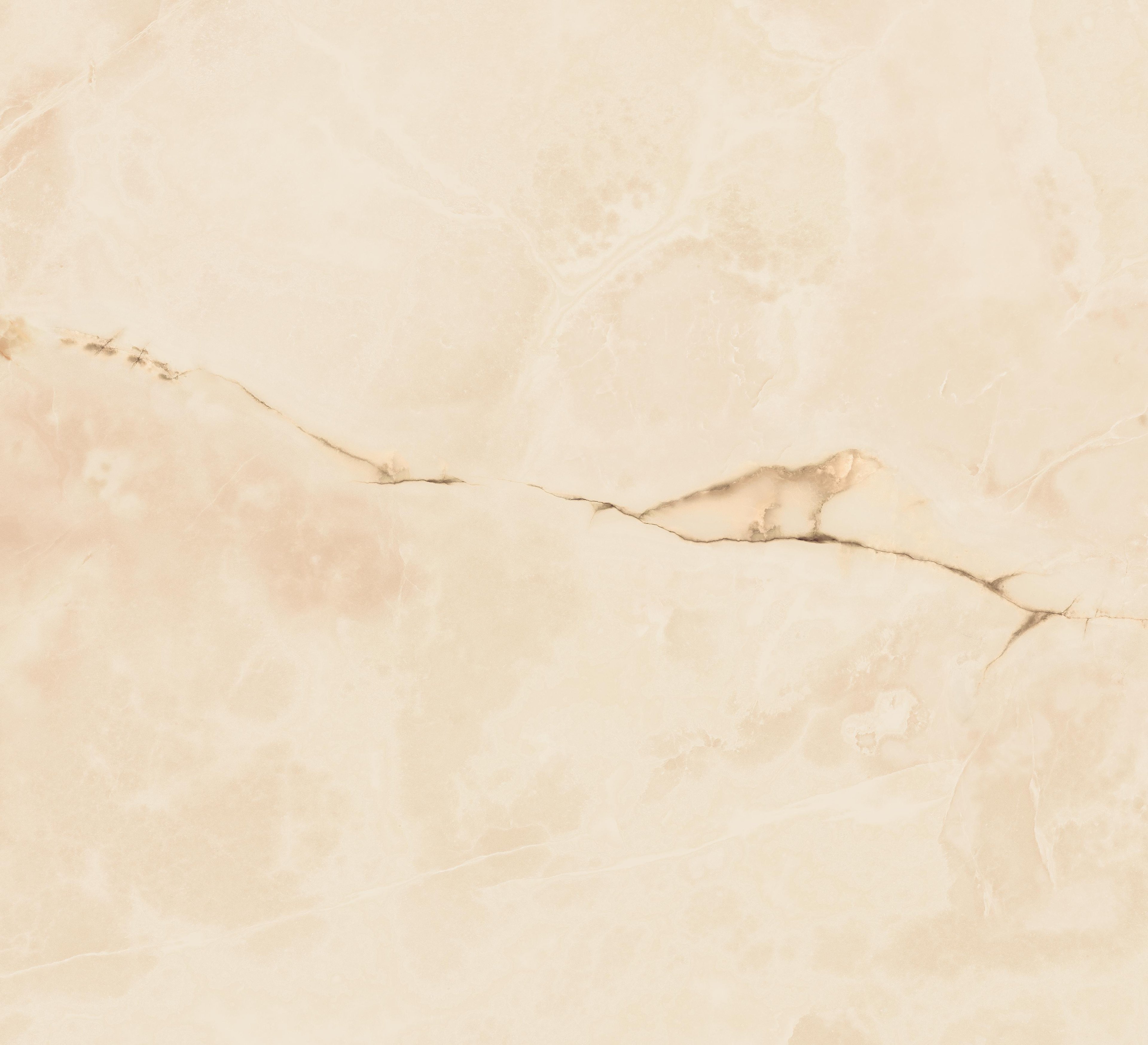 Symphonyx Alabaster 80x80 Lapp