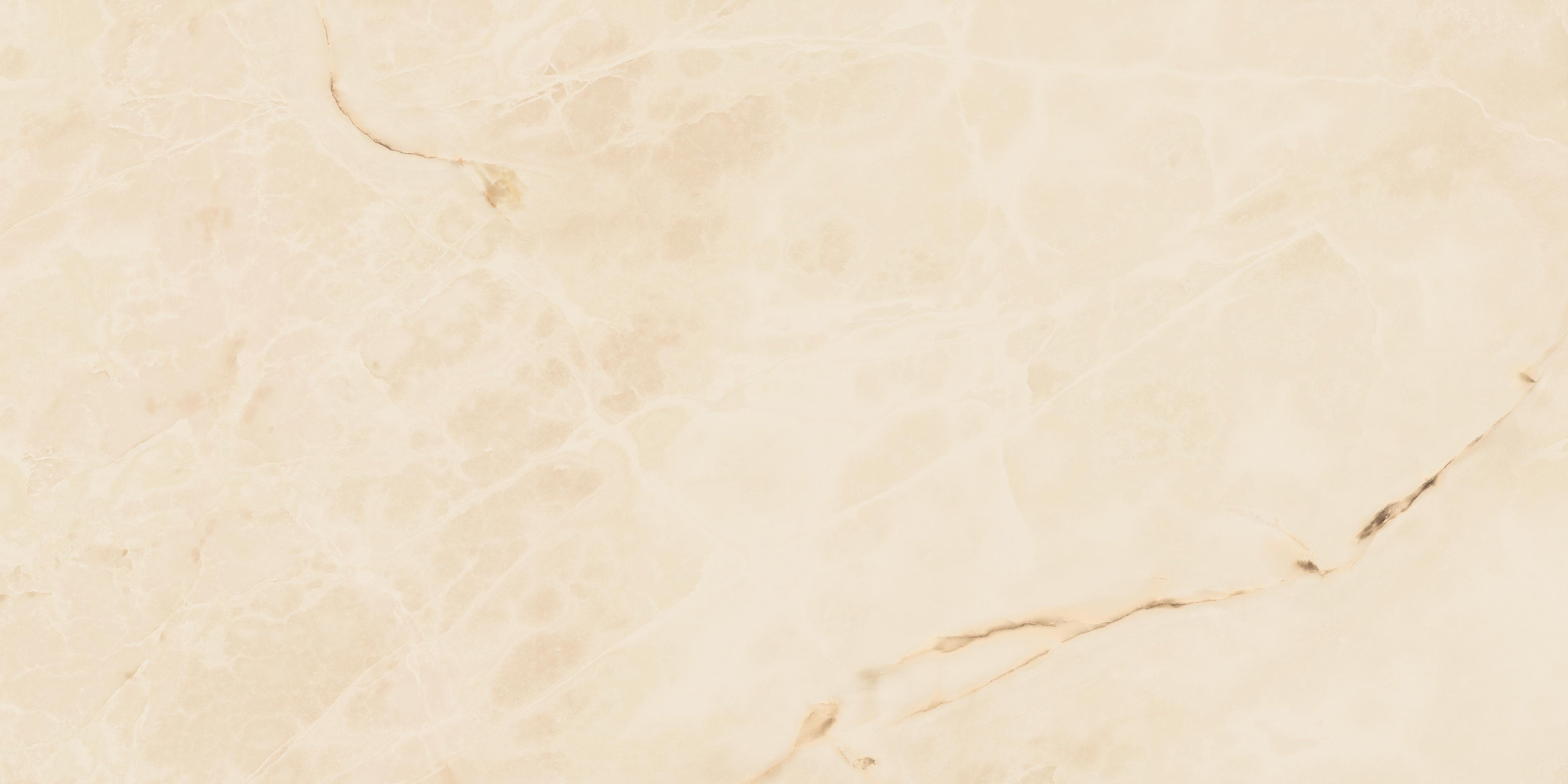 Symphonyx Alabaster Rett 60x120 Lapp