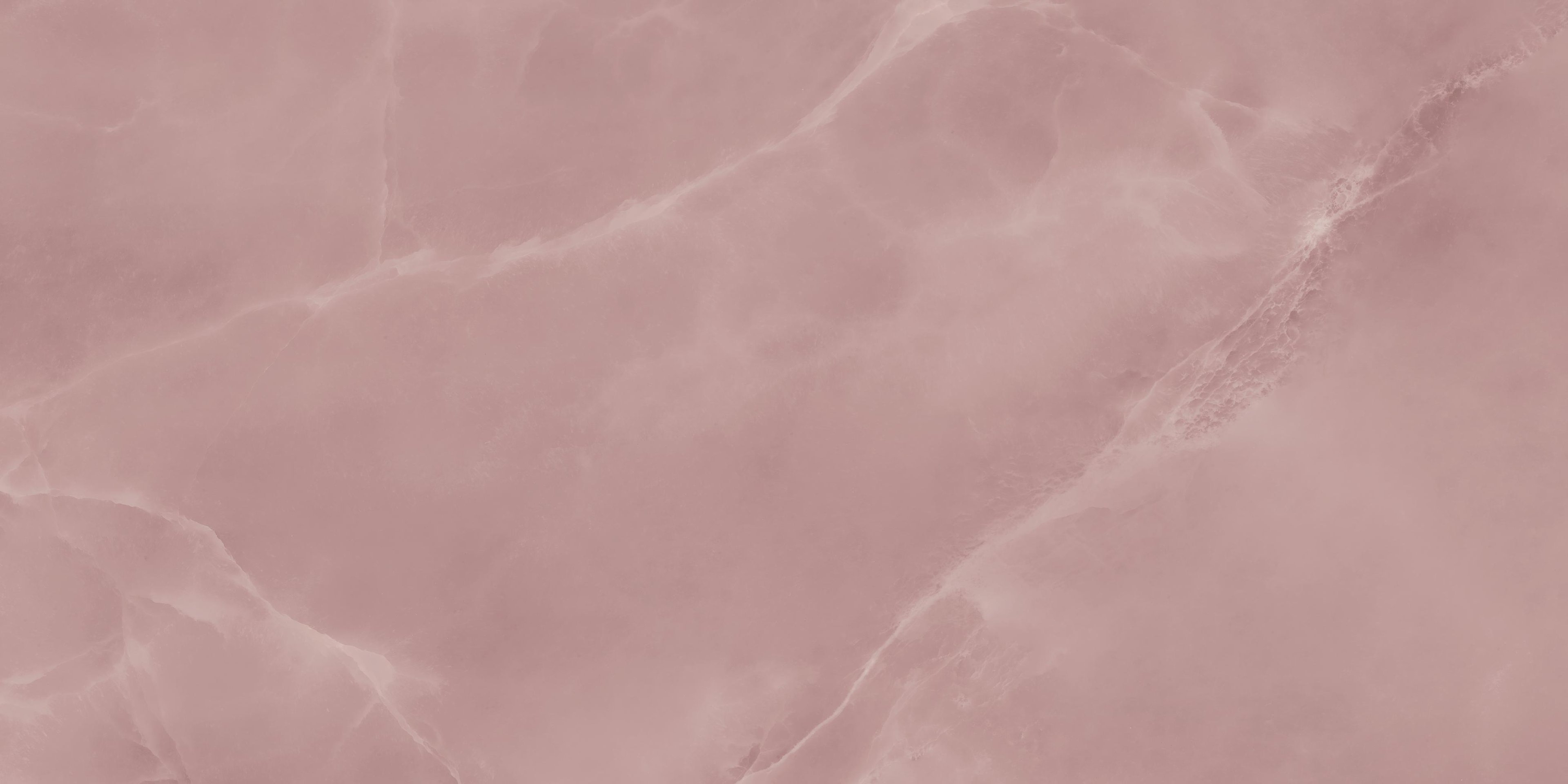 Symphonyx Rose Rett 60x120 Lapp