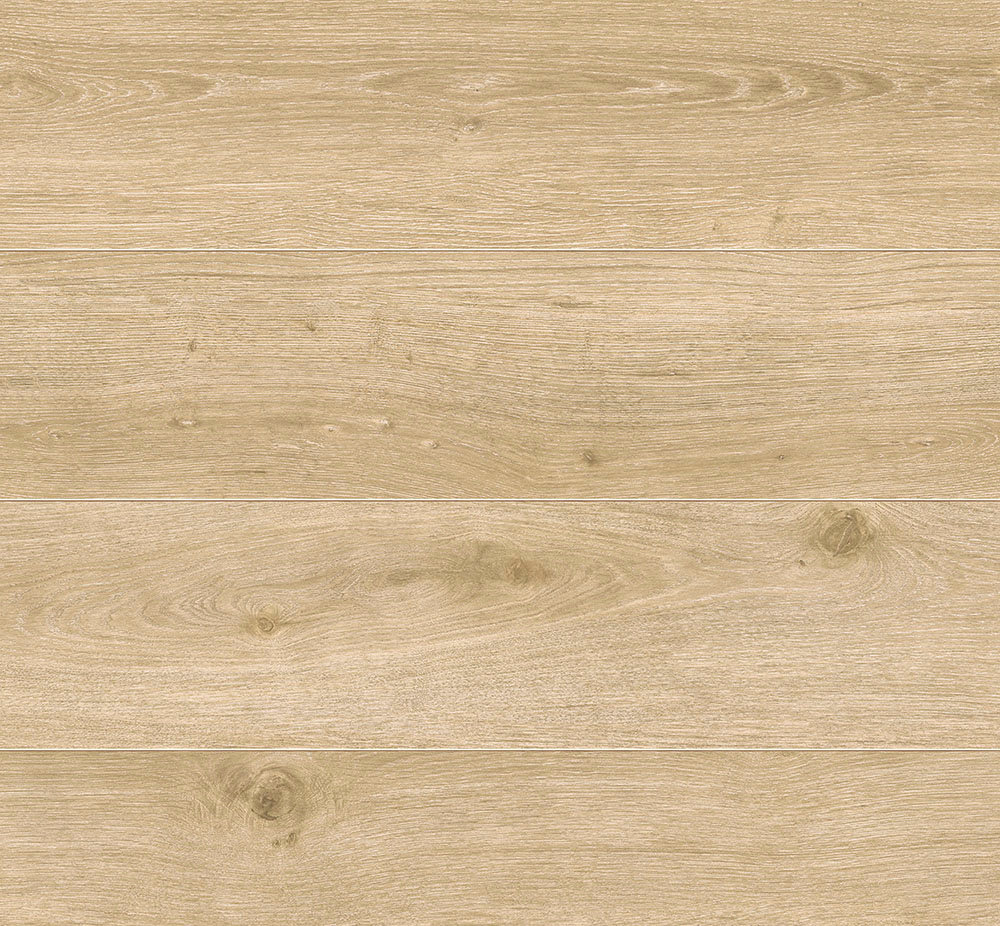 Wine Oak Champagne 20x160 Ret