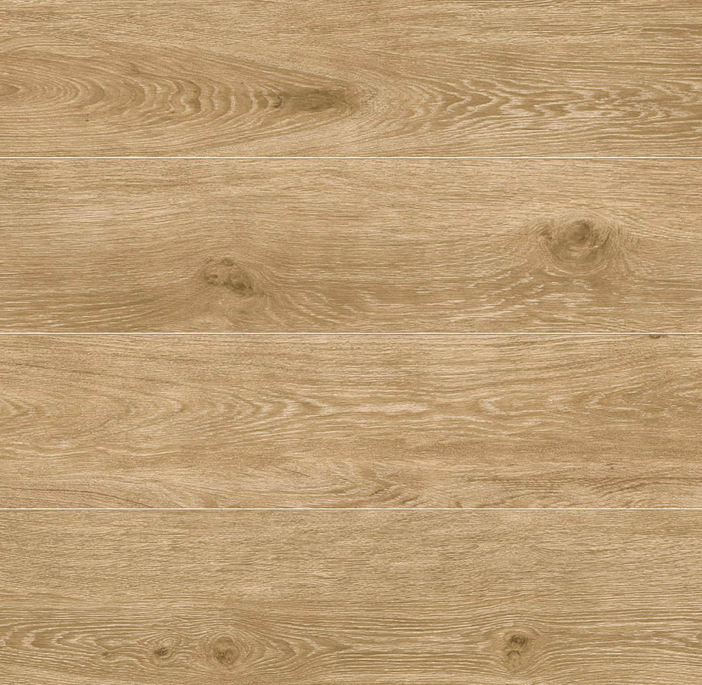 Wine Oak Chardonnay 20x160 Rettificato