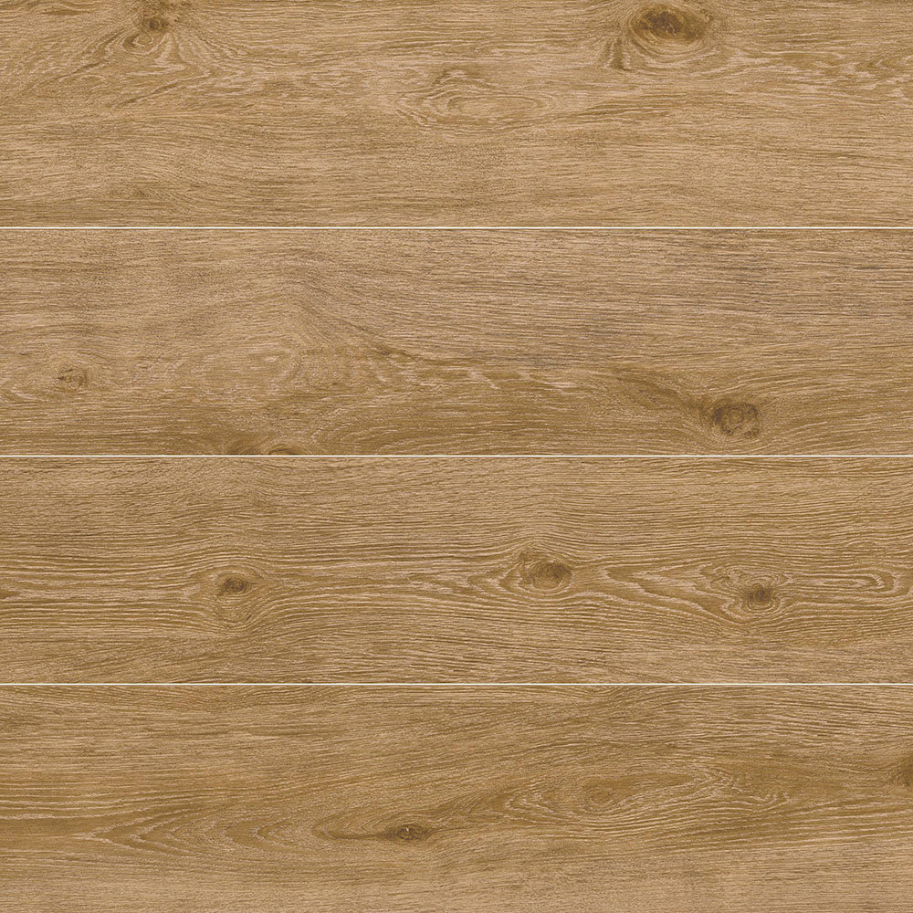 Wine Oak Cabernet 20x160 Rettificato