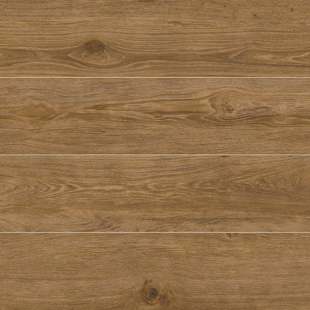 Wine Oak Brunello 20x160 Rettificato