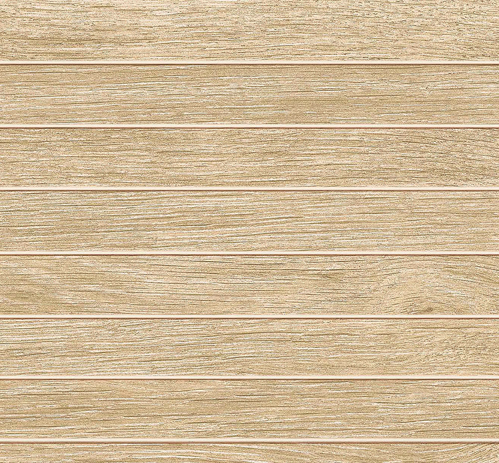 Wine Oak Champagne Tatami 20x80