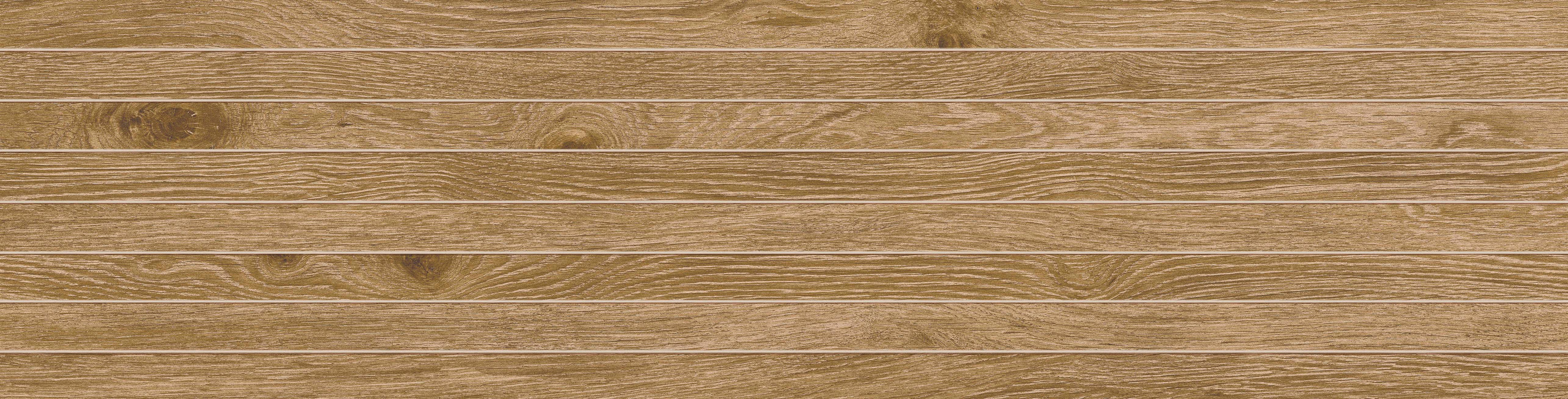 Wine Oak Cabernet Tatami 20x80