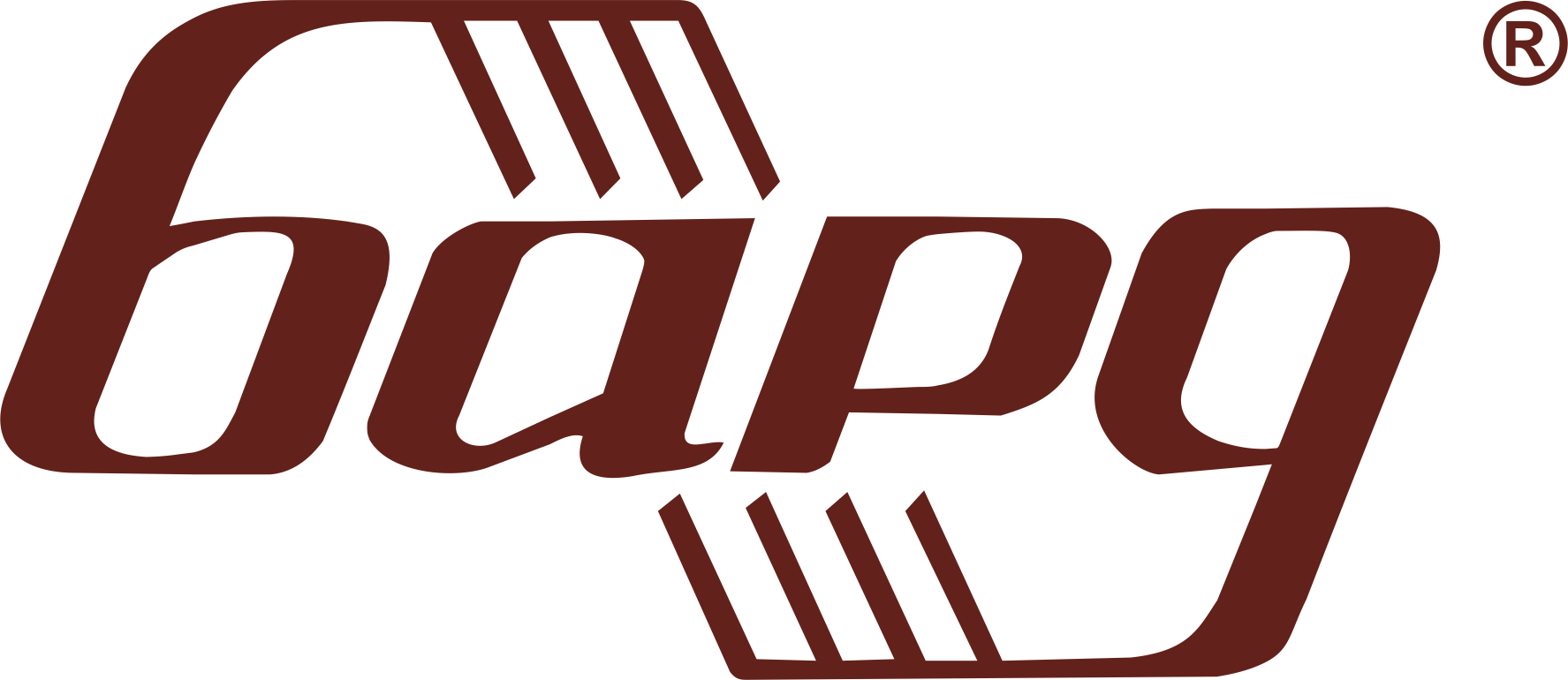Бард